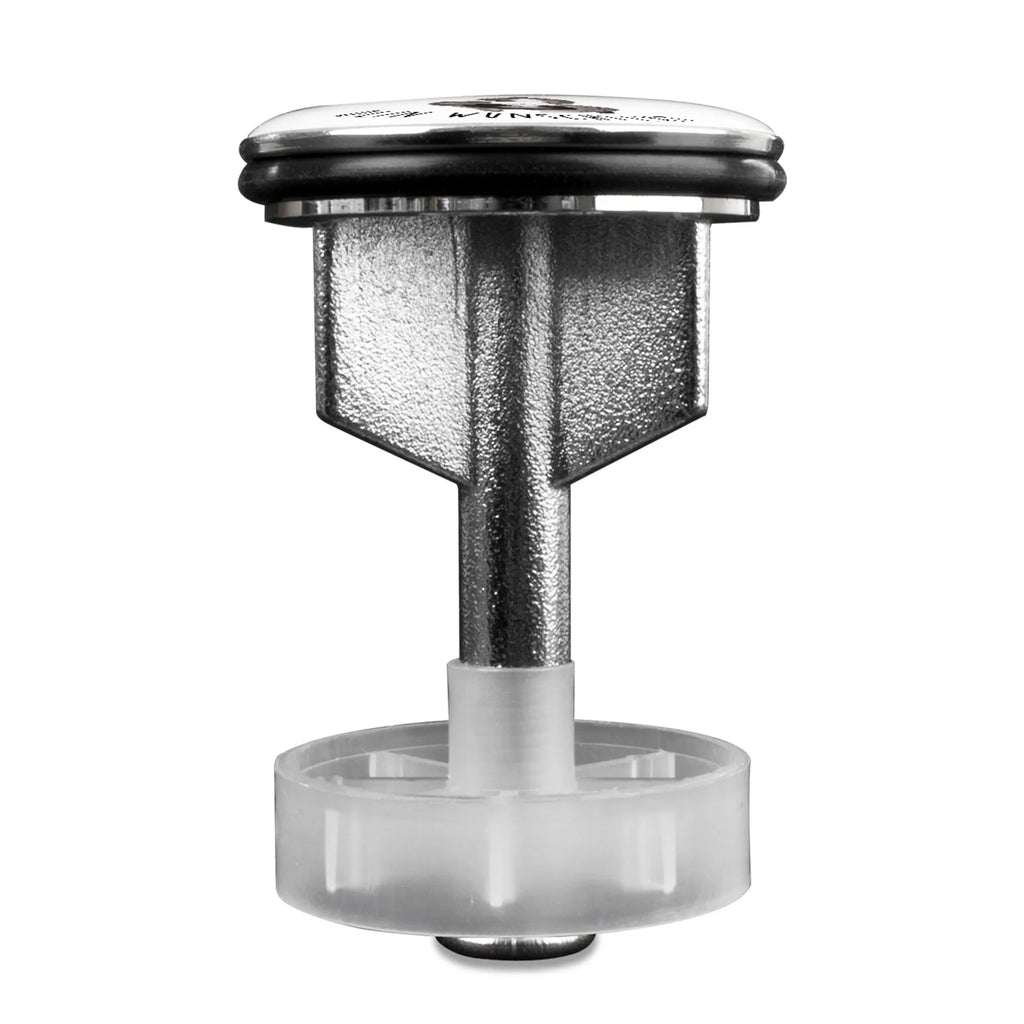 Personalized sink plug skunk attack Waschbecken, Waschbecken Stopfe, Personalisierter Waschbeckenstöpsel mit Motiv, Personalisierter Waschbeckenstöpsel, Selbst gestalten, Waschbeckenstöpsel mit Wunschnamen, nWaschbeckenstöpsel mit Wunschnamen, Personalisierter Abflussstöpsel, Personalisierter Waschbecken Stopfen, Personalisiertee Ablaufgarnitur, Ablaufgarnitur Waschbeckenstöpsel mit Wunschnamen, Abflussstöpsel Waschbeckenstöpsel mit Wunschnamen, Waschbeckenstöpsel mit Motiv, Stöpsel Waschbeckenstöpsel mit Wunschnamen, Wunschtext, Personalisierter Stöpsel, Personalisierung, Stinktier, Skunk, wütend, Stinker, Wildtier, Raubtier, Stinki, Drohung