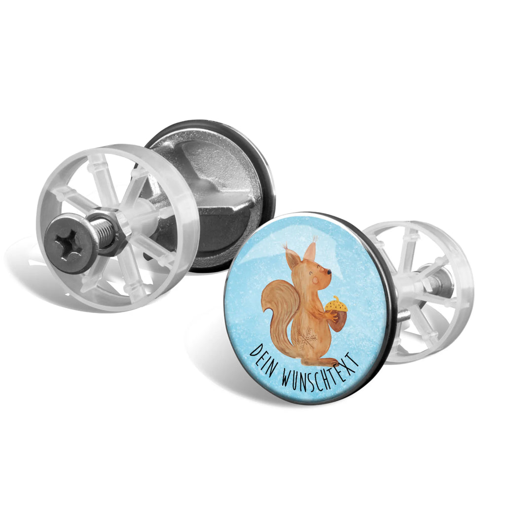 Personalisierter Waschbecken Stöpsel Eichhörnchen Weihnachten Personalisiertee Ablaufgarnitur, Personalisierter Waschbecken Stopfen, Stöpsel Waschbecken, Personalisierter Waschbeckenstöpsel mit Motiv, Personalisierter Stöpsel, Abflussstöpsel Waschbeckenstöpsel mit Wunschnamen, Personalisierter Waschbeckenstöpsel, Stöpsel Waschbeckenstöpsel mit Wunschnamen, NWaschbeckenstöpsel mit Wunschnamen, Personalisierung, Waschbecken Abfluss, Personalisierter Abflussstöpsel, Wunschtext, Selbst Gestalten, Waschbecken Stopfe, Waschbeckenstöpsel mit Wunschnamen, Abfluss Stopfen, Ablaufgarnitur Waschbeckenstöpsel mit Wunschnamen, Weihnachten, Winter, Weihnachtsdeko, Nikolaus, Advent, Heiligabend, Wintermotiv, Weihnachtsmotiv, Guten Rutsch, Frohes Neues Jahr, Frohe Weihnachten, Neujahr, Weihnachtsgruß, Vogel