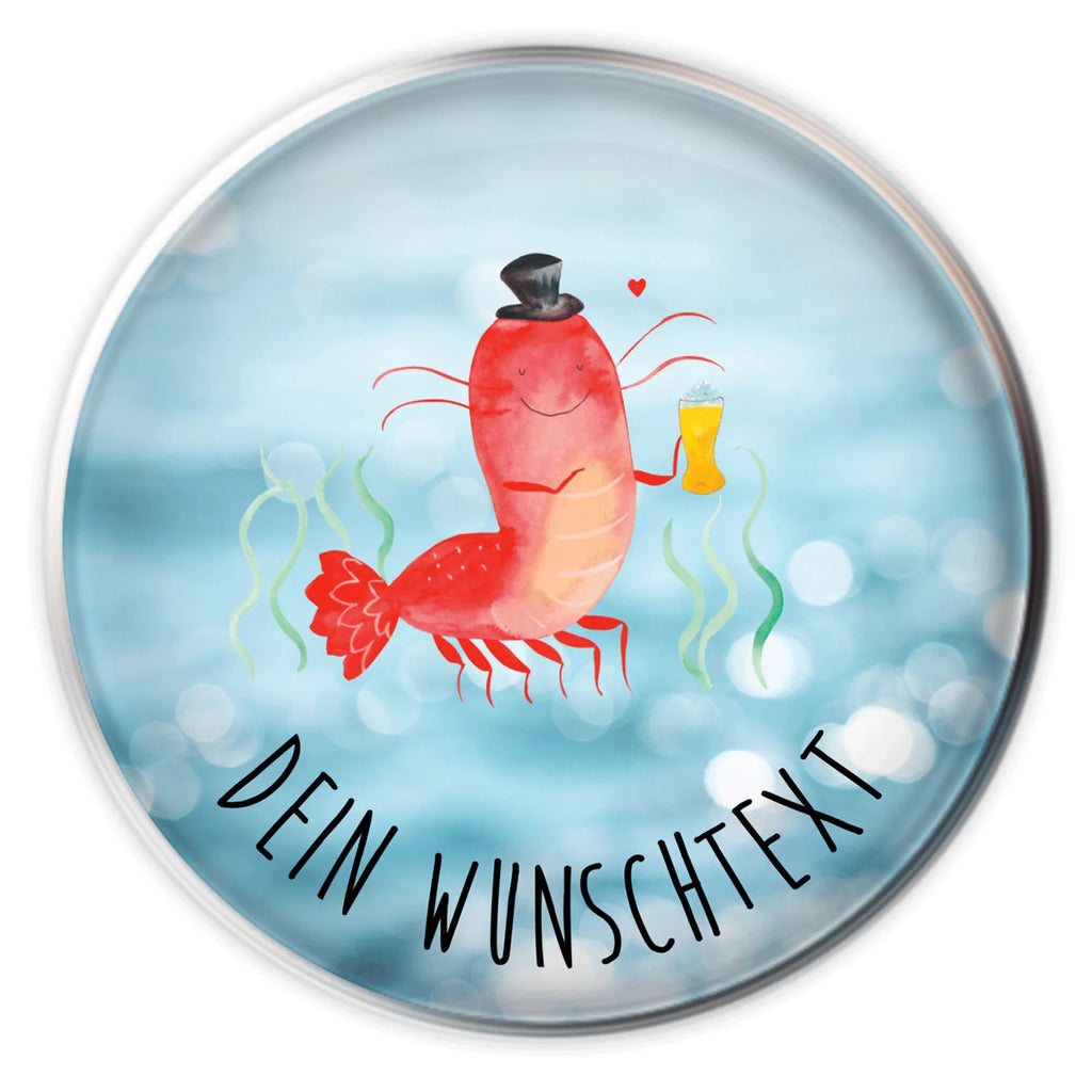 Personalisierter Waschbecken Stöpsel Hummer mit Weizen Personalisierung, Stöpsel Waschbeckenstöpsel mit Wunschnamen, Personalisierter Abflussstöpsel, Waschbeckenstöpsel mit Wunschnamen, NWaschbeckenstöpsel mit Wunschnamen, Wunschtext, Abfluss Stopfen, Ablaufgarnitur Waschbeckenstöpsel mit Wunschnamen, Personalisierter Waschbeckenstöpsel, Waschbecken Stopfe, Selbst Gestalten, Personalisierter Waschbeckenstöpsel mit Motiv, Stöpsel Waschbecken, Personalisiertee Ablaufgarnitur, Personalisierter Waschbecken Stopfen, Waschbecken Abfluss, Abflussstöpsel Waschbeckenstöpsel mit Wunschnamen, Personalisierter Stöpsel, Meer, Urlaub, Meerestiere, Garnelen, Garnele, Junggesellin, Kochen, Kneipe, Bierliebhaber, Bier, Männerhaushalt, Junggeselle, Wirtschaft, Gasthaus