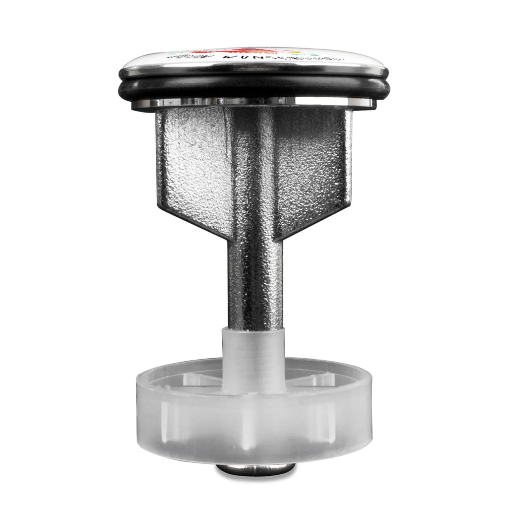 Personalisierter Waschbecken Stöpsel Hummer mit Weizen Personalisierung, Stöpsel Waschbeckenstöpsel mit Wunschnamen, Personalisierter Abflussstöpsel, Waschbeckenstöpsel mit Wunschnamen, NWaschbeckenstöpsel mit Wunschnamen, Wunschtext, Abfluss Stopfen, Ablaufgarnitur Waschbeckenstöpsel mit Wunschnamen, Personalisierter Waschbeckenstöpsel, Waschbecken Stopfe, Selbst Gestalten, Personalisierter Waschbeckenstöpsel mit Motiv, Stöpsel Waschbecken, Personalisiertee Ablaufgarnitur, Personalisierter Waschbecken Stopfen, Waschbecken Abfluss, Abflussstöpsel Waschbeckenstöpsel mit Wunschnamen, Personalisierter Stöpsel, Meer, Urlaub, Meerestiere, Garnelen, Garnele, Junggesellin, Kochen, Kneipe, Bierliebhaber, Bier, Männerhaushalt, Junggeselle, Wirtschaft, Gasthaus