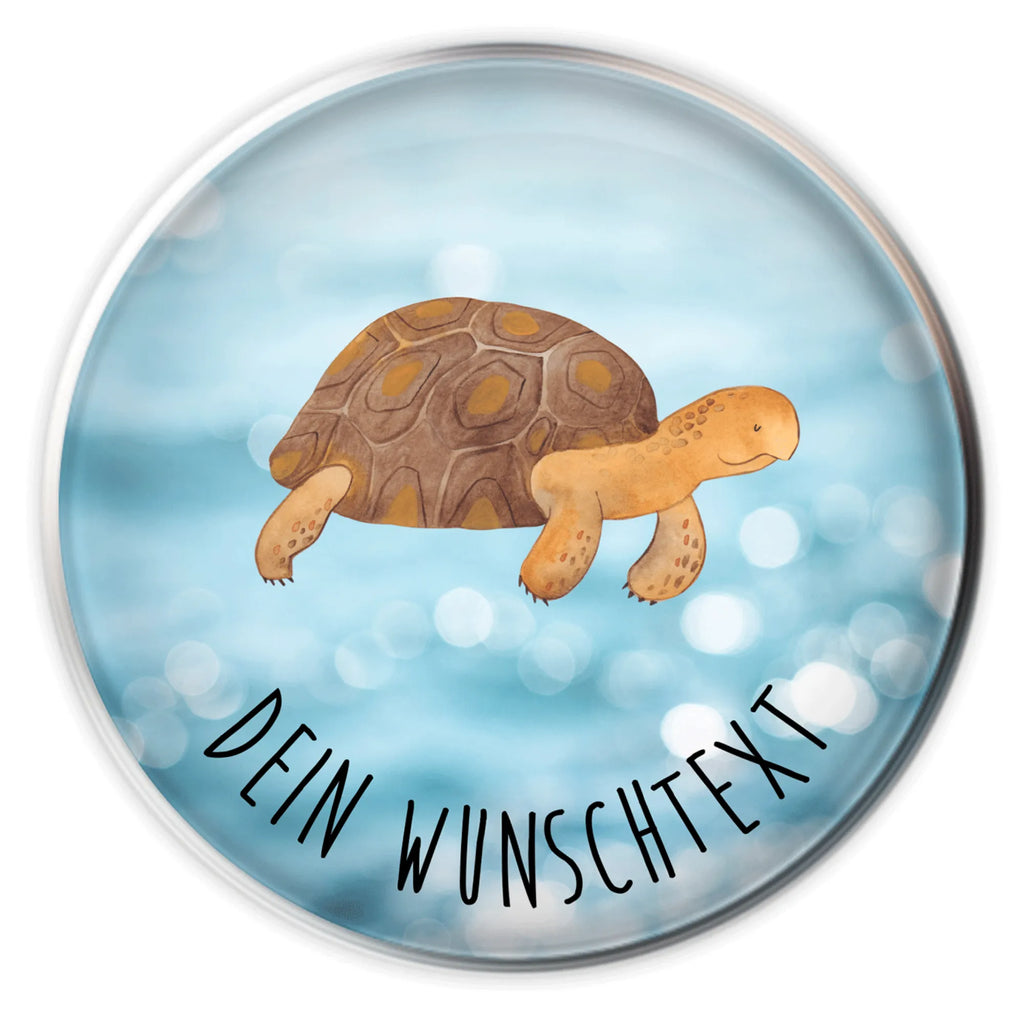 Personalisierter Waschbecken Stöpsel Schildkröte marschiert Stöpsel Waschbeckenstöpsel mit Wunschnamen, Selbst Gestalten, Waschbecken Abfluss, Abflussstöpsel Waschbeckenstöpsel mit Wunschnamen, Personalisierung, Personalisierter Waschbeckenstöpsel mit Motiv, Personalisierter Waschbeckenstöpsel, Waschbeckenstöpsel mit Wunschnamen, Stöpsel Waschbecken, Personalisierter Stöpsel, Abfluss Stopfen, Personalisierter Abflussstöpsel, NWaschbeckenstöpsel mit Wunschnamen, Wunschtext, Ablaufgarnitur Waschbeckenstöpsel mit Wunschnamen, Waschbecken Stopfe, Personalisiertee Ablaufgarnitur, Personalisierter Waschbecken Stopfen, Meer, Urlaub, Meerestiere, Abenteuer, Neustart, Schildkröten, Reiselust, Get Lost, Schildkröte, Inspiration, Lieblingsmensch, Motivation