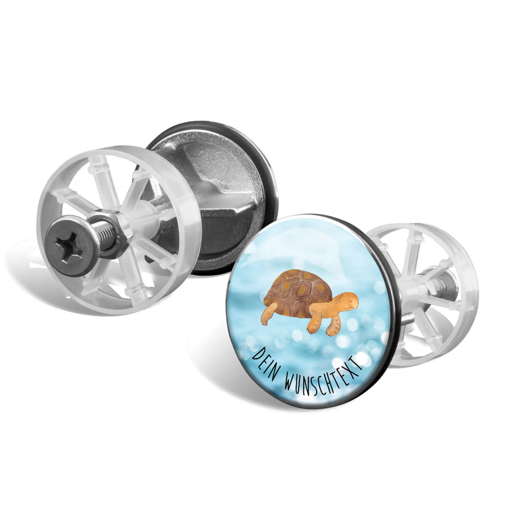 Personalisierter Waschbecken Stöpsel Schildkröte marschiert Stöpsel Waschbeckenstöpsel mit Wunschnamen, Selbst Gestalten, Waschbecken Abfluss, Abflussstöpsel Waschbeckenstöpsel mit Wunschnamen, Personalisierung, Personalisierter Waschbeckenstöpsel mit Motiv, Personalisierter Waschbeckenstöpsel, Waschbeckenstöpsel mit Wunschnamen, Stöpsel Waschbecken, Personalisierter Stöpsel, Abfluss Stopfen, Personalisierter Abflussstöpsel, NWaschbeckenstöpsel mit Wunschnamen, Wunschtext, Ablaufgarnitur Waschbeckenstöpsel mit Wunschnamen, Waschbecken Stopfe, Personalisiertee Ablaufgarnitur, Personalisierter Waschbecken Stopfen, Meer, Urlaub, Meerestiere, Abenteuer, Neustart, Schildkröten, Reiselust, Get Lost, Schildkröte, Inspiration, Lieblingsmensch, Motivation