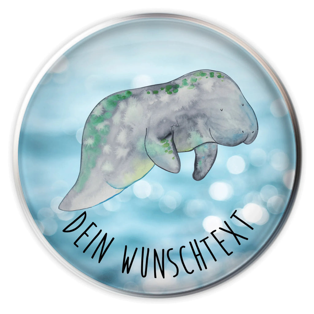 Personalisierter Waschbecken Stöpsel Seekuh chillt nWaschbeckenstöpsel mit Wunschnamen, Personalisierter Stöpsel, Waschbecken, Waschbecken Stopfe, Stöpsel Waschbeckenstöpsel mit Wunschnamen, Personalisierter Abflussstöpsel, Wunschtext, Personalisierung, Waschbeckenstöpsel mit Motiv, Personalisiertee Ablaufgarnitur, Personalisierter Waschbeckenstöpsel, Personalisierter Waschbecken Stopfen, Ablaufgarnitur Waschbeckenstöpsel mit Wunschnamen, Selbst gestalten, Abflussstöpsel Waschbeckenstöpsel mit Wunschnamen, Waschbeckenstöpsel mit Wunschnamen, Personalisierter Waschbeckenstöpsel mit Motiv, Meerestiere, Meer, Urlaub, Zucker, Seekuh, Seekühe, Diätwahn, Diät, Essen, Süßigkeiten, Abnehmen