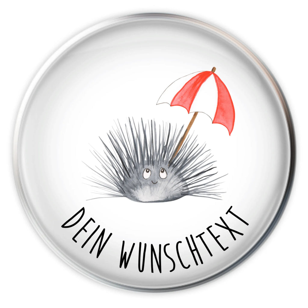 Personalisierter Waschbecken Stöpsel Seeigel Waschbecken Abfluss, Wunschtext, Waschbecken Stopfe, Personalisierter Waschbeckenstöpsel, Personalisierter Waschbeckenstöpsel mit Motiv, Personalisiertee Ablaufgarnitur, Selbst Gestalten, Waschbeckenstöpsel mit Wunschnamen, Personalisierter Abflussstöpsel, Personalisierter Stöpsel, Personalisierung, Stöpsel Waschbeckenstöpsel mit Wunschnamen, NWaschbeckenstöpsel mit Wunschnamen, Abfluss Stopfen, Stöpsel Waschbecken, Personalisierter Waschbecken Stopfen, Ablaufgarnitur Waschbeckenstöpsel mit Wunschnamen, Abflussstöpsel Waschbeckenstöpsel mit Wunschnamen, Meer, Urlaub, Meerestiere, Selbstliebe, Selbstakzeptanz, Leben, Achtsamkeit, Seeigel, Lebe, Hier und Jetzt