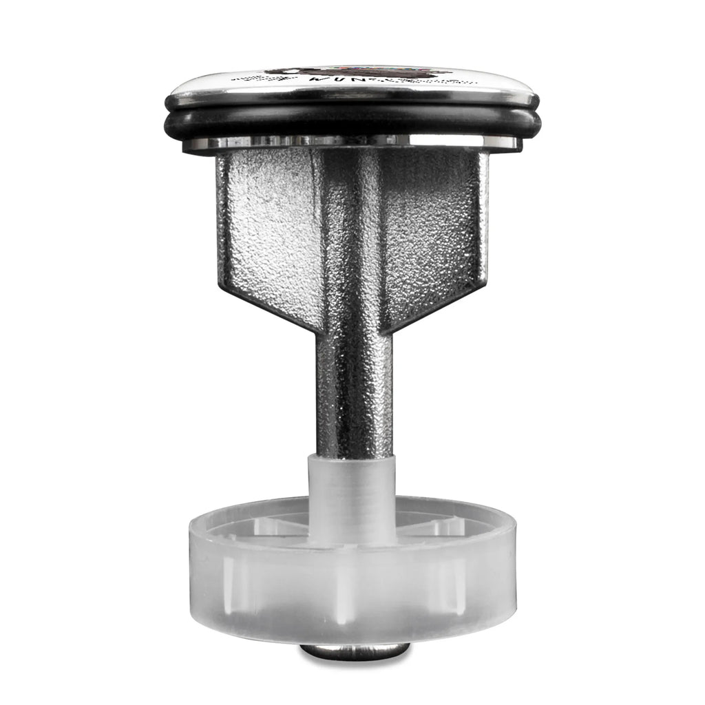 Spersonalizowany korek do umywalki skunks dziewczynka Ablaufgarnitur Waschbeckenstöpsel mit Wunschnamen, Wunschtext, Personalisierter Waschbeckenstöpsel, Personalisierung, Personalisierter Stöpsel, Waschbeckenstöpsel mit Motiv, Abflussstöpsel Waschbeckenstöpsel mit Wunschnamen, Waschbecken Stopfe, Waschbeckenstöpsel mit Wunschnamen, Personalisiertee Ablaufgarnitur, Personalisierter Waschbeckenstöpsel mit Motiv, Selbst gestalten, Personalisierter Waschbecken Stopfen, Waschbecken, Personalisierter Abflussstöpsel, nWaschbeckenstöpsel mit Wunschnamen, Stöpsel Waschbeckenstöpsel mit Wunschnamen, Stinktier, Skunk, Yoga, Wildtier, Raubtier, Namaste, Stinki, Stinker