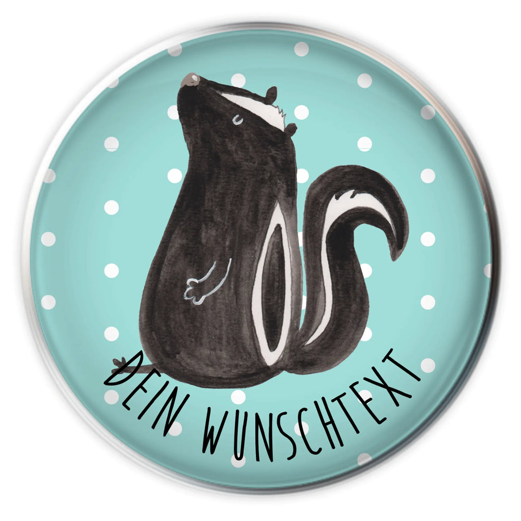Personalisierter Waschbecken Stöpsel Stinktier Sitzen Stöpsel Waschbeckenstöpsel mit Wunschnamen, Personalisierter Waschbeckenstöpsel, Personalisierter Waschbeckenstöpsel mit Motiv, Personalisierter Stöpsel, Waschbeckenstöpsel mit Wunschnamen, Abflussstöpsel Waschbeckenstöpsel mit Wunschnamen, Personalisierter Waschbecken Stopfen, Wunschtext, nWaschbeckenstöpsel mit Wunschnamen, Ablaufgarnitur Waschbeckenstöpsel mit Wunschnamen, Personalisiertee Ablaufgarnitur, Personalisierung, Waschbecken, Personalisierter Abflussstöpsel, Waschbeckenstöpsel mit Motiv, Selbst gestalten, Waschbecken Stopfe, Stinktier, Skunk, Stinker, Raubtier, Spruch, Wildtier, Stinki, Recht, Besserwisser, Büro