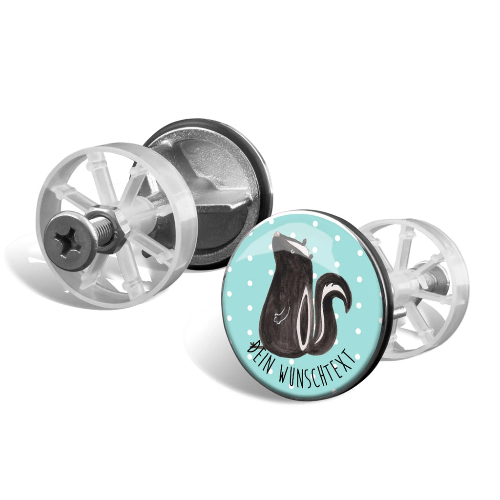 Personalisierter Waschbecken Stöpsel Stinktier Sitzen Stöpsel Waschbeckenstöpsel mit Wunschnamen, Personalisierter Waschbeckenstöpsel, Personalisierter Waschbeckenstöpsel mit Motiv, Personalisierter Stöpsel, Waschbeckenstöpsel mit Wunschnamen, Abflussstöpsel Waschbeckenstöpsel mit Wunschnamen, Personalisierter Waschbecken Stopfen, Wunschtext, nWaschbeckenstöpsel mit Wunschnamen, Ablaufgarnitur Waschbeckenstöpsel mit Wunschnamen, Personalisiertee Ablaufgarnitur, Personalisierung, Waschbecken, Personalisierter Abflussstöpsel, Waschbeckenstöpsel mit Motiv, Selbst gestalten, Waschbecken Stopfe, Stinktier, Skunk, Stinker, Raubtier, Spruch, Wildtier, Stinki, Recht, Besserwisser, Büro