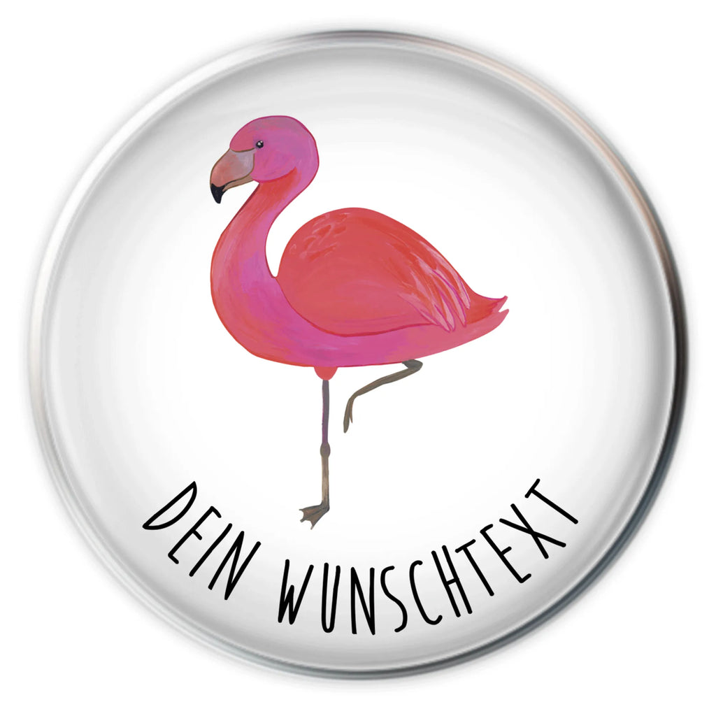 Personalisierter Waschbecken Stöpsel Flamingo classic Ablaufgarnitur Waschbeckenstöpsel mit Wunschnamen, Abflussstöpsel Waschbeckenstöpsel mit Wunschnamen, Personalisierter Waschbeckenstöpsel, Selbst gestalten, Personalisierung, Personalisierter Waschbeckenstöpsel mit Motiv, Personalisierter Abflussstöpsel, Waschbecken Stopfe, Personalisierter Waschbecken Stopfen, Wunschtext, Waschbecken, Waschbeckenstöpsel mit Motiv, Personalisierter Stöpsel, Waschbeckenstöpsel mit Wunschnamen, Personalisiertee Ablaufgarnitur, Stöpsel Waschbeckenstöpsel mit Wunschnamen, nWaschbeckenstöpsel mit Wunschnamen, Flamingo, Freundinnen, ich, Sohn, Freundin, Tochter, Selbstliebe, Geschwister, Einzigartig, für mich, Stolz, Spruch, Außenseiter