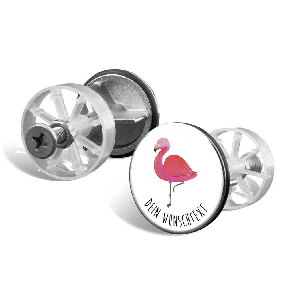 Personalisierter Waschbecken Stöpsel Flamingo classic Ablaufgarnitur Waschbeckenstöpsel mit Wunschnamen, Abflussstöpsel Waschbeckenstöpsel mit Wunschnamen, Personalisierter Waschbeckenstöpsel, Selbst gestalten, Personalisierung, Personalisierter Waschbeckenstöpsel mit Motiv, Personalisierter Abflussstöpsel, Waschbecken Stopfe, Personalisierter Waschbecken Stopfen, Wunschtext, Waschbecken, Waschbeckenstöpsel mit Motiv, Personalisierter Stöpsel, Waschbeckenstöpsel mit Wunschnamen, Personalisiertee Ablaufgarnitur, Stöpsel Waschbeckenstöpsel mit Wunschnamen, nWaschbeckenstöpsel mit Wunschnamen, Flamingo, Freundinnen, ich, Sohn, Freundin, Tochter, Selbstliebe, Geschwister, Einzigartig, für mich, Stolz, Spruch, Außenseiter