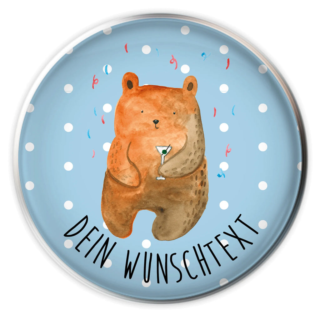 Personalisierter Waschbecken Stöpsel Bär Party Abflussstöpsel Waschbeckenstöpsel mit Wunschnamen, Personalisierter Waschbeckenstöpsel, Personalisierung, Personalisierter Waschbeckenstöpsel mit Motiv, Waschbecken, Stöpsel Waschbeckenstöpsel mit Wunschnamen, Personalisiertee Ablaufgarnitur, Personalisierter Abflussstöpsel, Personalisierter Stöpsel, Selbst gestalten, nWaschbeckenstöpsel mit Wunschnamen, Ablaufgarnitur Waschbeckenstöpsel mit Wunschnamen, Waschbeckenstöpsel mit Motiv, Waschbecken Stopfe, Waschbeckenstöpsel mit Wunschnamen, Personalisierter Waschbecken Stopfen, Wunschtext, Bär, Teddy, Teddybär, Geburtstag, Geburtstagsgeschenk, Lustig, Mitbringsel, Abfeiern, Feiern, Party, Geschenk, Gute Laune
