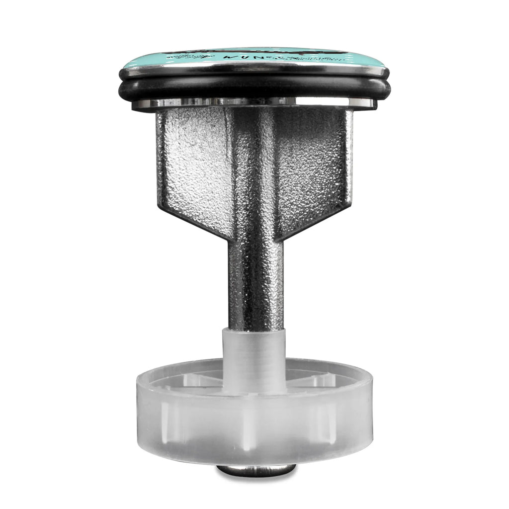 Personalized sink plug skunk yoga Stöpsel Waschbecken, NWaschbeckenstöpsel mit Wunschnamen, Waschbeckenstöpsel mit Wunschnamen, Personalisierter Abflussstöpsel, Ablaufgarnitur Waschbeckenstöpsel mit Wunschnamen, Personalisierter Waschbeckenstöpsel mit Motiv, Personalisiertee Ablaufgarnitur, Stöpsel Waschbeckenstöpsel mit Wunschnamen, Personalisierter Stöpsel, Wunschtext, Personalisierter Waschbecken Stopfen, Selbst Gestalten, Personalisierung, Abflussstöpsel Waschbeckenstöpsel mit Wunschnamen, Waschbecken Abfluss, Waschbecken Stopfe, Personalisierter Waschbeckenstöpsel, Abfluss Stopfen, Stinktier, Skunk, Namaste, Stinki, Wildtier, Stinker, Yoga, Liebe, Raubtier, Lebe, Lache