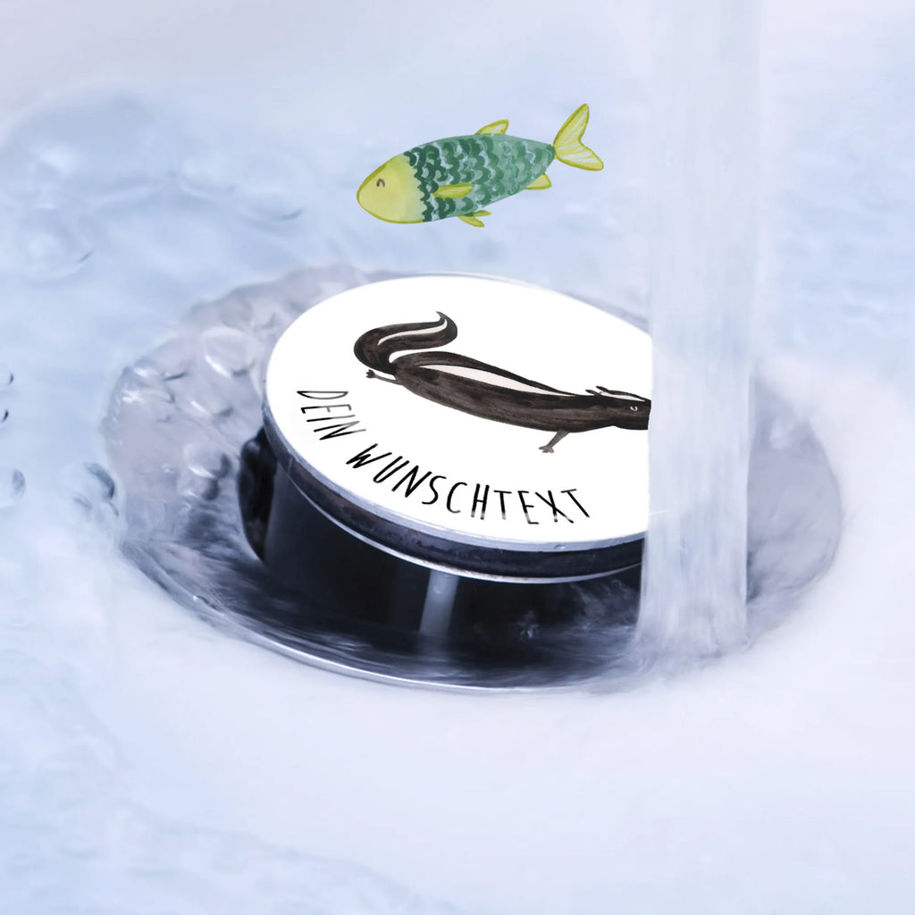 Personalized sink plug skunk yoga Stöpsel Waschbecken, NWaschbeckenstöpsel mit Wunschnamen, Waschbeckenstöpsel mit Wunschnamen, Personalisierter Abflussstöpsel, Ablaufgarnitur Waschbeckenstöpsel mit Wunschnamen, Personalisierter Waschbeckenstöpsel mit Motiv, Personalisiertee Ablaufgarnitur, Stöpsel Waschbeckenstöpsel mit Wunschnamen, Personalisierter Stöpsel, Wunschtext, Personalisierter Waschbecken Stopfen, Selbst Gestalten, Personalisierung, Abflussstöpsel Waschbeckenstöpsel mit Wunschnamen, Waschbecken Abfluss, Waschbecken Stopfe, Personalisierter Waschbeckenstöpsel, Abfluss Stopfen, Stinktier, Skunk, Namaste, Stinki, Wildtier, Stinker, Yoga, Liebe, Raubtier, Lebe, Lache