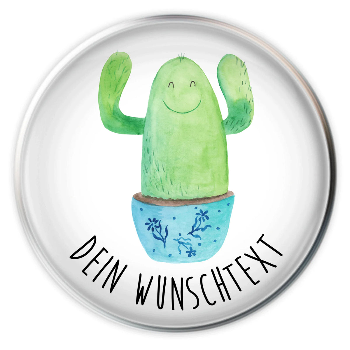 Personalisierter Waschbecken Stöpsel Kaktus Happy Abflussstopfen mit Namen, Personalisierter Stöpsel, Waschbecken Stöpsel selbst gestalten, Badstöpsel selbst gestalten, Badstöpsel mit Namen, Waschbeckenstöpsel selbst gestalten, Waschbeckenstopfen personalisiert, Badstöpsel personalisiert, Personalisierter Badstöpsel, Abflussstöpsel personalisiert, Personalisierter Abflussstöpsel, Personalisierter Waschbecken Stopfen, Badstöpsel mit Wunschtext, Waschbeckenstopfen selbst gestalten, Abflussstopfen personalisiert, Waschbecken Stöpsel mit Namen, Waschbeckenstopfen mit Namen, Abflussstöpsel selbst gestalten, Abflussstöpsel mit Wunschtext, Personalisierter Waschbeckenstöpsel, Waschbecken Stöpsel personalisiert, Abflussstöpsel mit Namen, individuell gestaltbar, Kakteen, Kaktus, Ausbildung, Spruch, Familie, Kollegin, Büro, Mutter, Neustart, Büroalltag, Kindersicherung, Lustig, Motivation, Kollege, Freundin