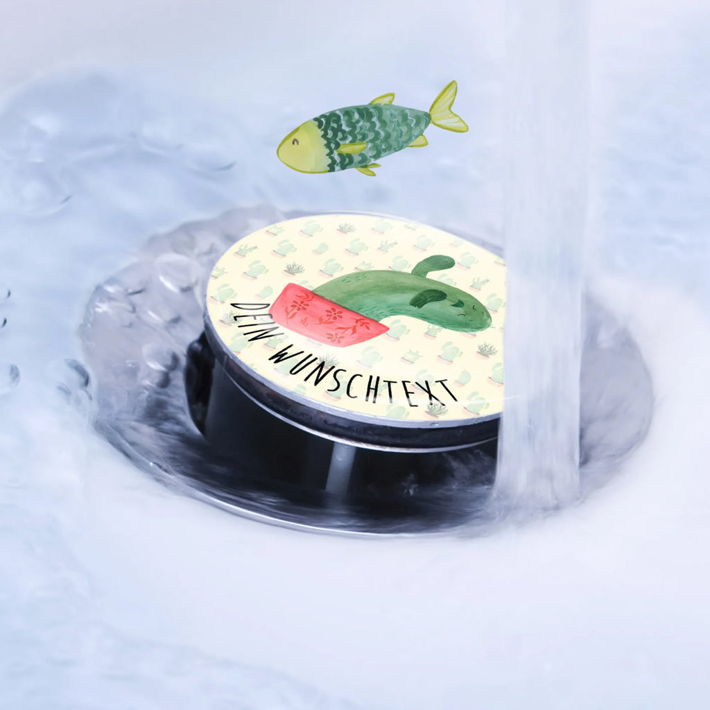 Personalisierter Waschbecken Stöpsel Kaktus Mamamia Abflussstöpsel Waschbeckenstöpsel mit Wunschnamen, Selbst Gestalten, Stöpsel Waschbecken, Personalisierter Waschbeckenstöpsel mit Motiv, Stöpsel Waschbeckenstöpsel mit Wunschnamen, NWaschbeckenstöpsel mit Wunschnamen, Ablaufgarnitur Waschbeckenstöpsel mit Wunschnamen, Waschbecken Abfluss, Personalisierung, Wunschtext, Personalisierter Waschbecken Stopfen, Personalisierter Stöpsel, Personalisierter Waschbeckenstöpsel, Abfluss Stopfen, Waschbecken Stopfe, Personalisiertee Ablaufgarnitur, Waschbeckenstöpsel mit Wunschnamen, Personalisierter Abflussstöpsel, Kakteen, Kaktus, Büro, Büroalltag, Motivation, Quote, Ärger, Schule, Kaktusliebe