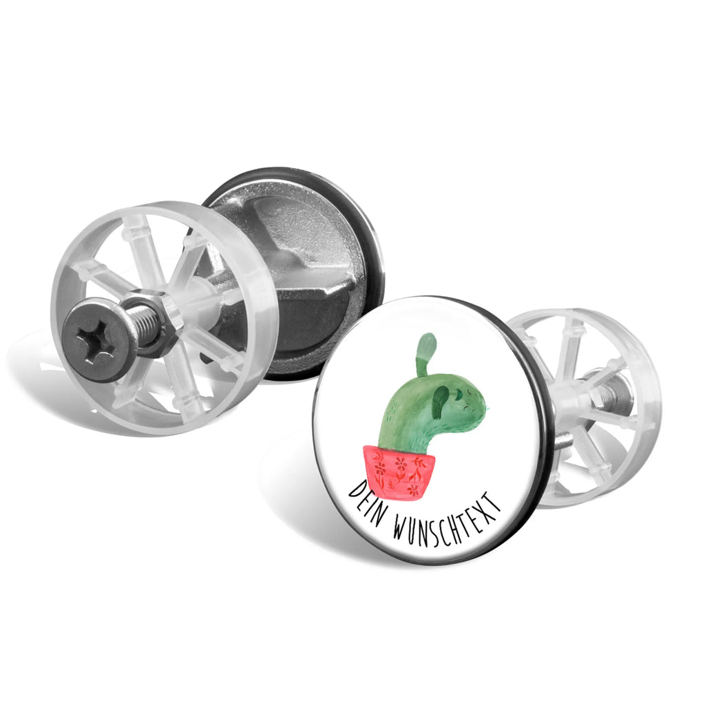 Personalisierter Waschbecken Stöpsel Kaktus Mamamia Abflussstöpsel Waschbeckenstöpsel mit Wunschnamen, Selbst Gestalten, Stöpsel Waschbecken, Personalisierter Waschbeckenstöpsel mit Motiv, Stöpsel Waschbeckenstöpsel mit Wunschnamen, NWaschbeckenstöpsel mit Wunschnamen, Ablaufgarnitur Waschbeckenstöpsel mit Wunschnamen, Waschbecken Abfluss, Personalisierung, Wunschtext, Personalisierter Waschbecken Stopfen, Personalisierter Stöpsel, Personalisierter Waschbeckenstöpsel, Abfluss Stopfen, Waschbecken Stopfe, Personalisiertee Ablaufgarnitur, Waschbeckenstöpsel mit Wunschnamen, Personalisierter Abflussstöpsel, Kakteen, Kaktus, Büro, Büroalltag, Motivation, Quote, Ärger, Schule, Kaktusliebe