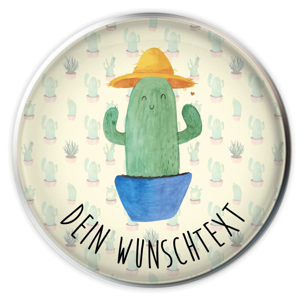 Personalisierter Waschbecken Stöpsel Kaktus Sonnenhut Stöpsel Waschbeckenstöpsel mit Wunschnamen, Personalisiertee Ablaufgarnitur, Waschbecken Stopfe, Waschbeckenstöpsel mit Wunschnamen, Personalisierter Waschbeckenstöpsel mit Motiv, Abflussstöpsel Waschbeckenstöpsel mit Wunschnamen, Waschbeckenstöpsel mit Motiv, Selbst gestalten, Personalisierter Stöpsel, Personalisierter Waschbecken Stopfen, nWaschbeckenstöpsel mit Wunschnamen, Wunschtext, Personalisierter Abflussstöpsel, Personalisierung, Ablaufgarnitur Waschbeckenstöpsel mit Wunschnamen, Personalisierter Waschbeckenstöpsel, Waschbecken, Kaktus, Kakteen, Kaktusliebe, Weltreise, Weltenbummler, Motivation, Geschenkidee, Reisetagebuch, Spruch, Städtetrip, Reisen