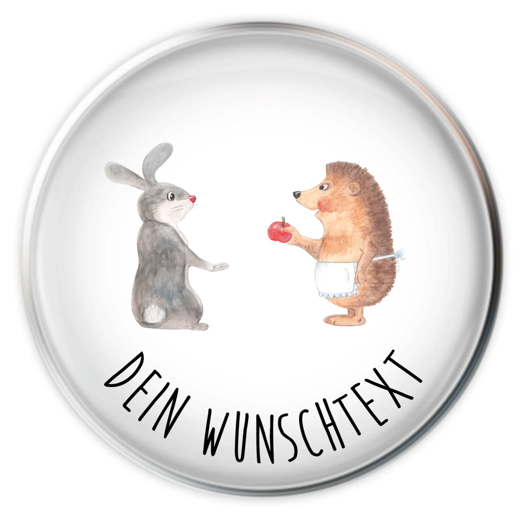 Personalized sink plug Hare Hedgehog Wunschtext, Personalisierter Waschbeckenstöpsel mit Motiv, Ablaufgarnitur Waschbeckenstöpsel mit Wunschnamen, Stöpsel Waschbeckenstöpsel mit Wunschnamen, Personalisierung, Personalisierter Abflussstöpsel, Stöpsel Waschbecken, Waschbecken Abfluss, Personalisiertee Ablaufgarnitur, Abflussstöpsel Waschbeckenstöpsel mit Wunschnamen, Selbst Gestalten, Waschbecken Stopfe, Abfluss Stopfen, NWaschbeckenstöpsel mit Wunschnamen, Personalisierter Waschbeckenstöpsel, Waschbeckenstöpsel mit Wunschnamen, Personalisierter Stöpsel, Personalisierter Waschbecken Stopfen, Lustige Sprüche, Tiere, Tiermotive, Gute Laune, Trösten, Liebe Spruch, Spruch Romantisch, Trennungsschmerz, Hase, Liebeskummer Geschenk, Igel, Igel und Hase, Herzschmerz