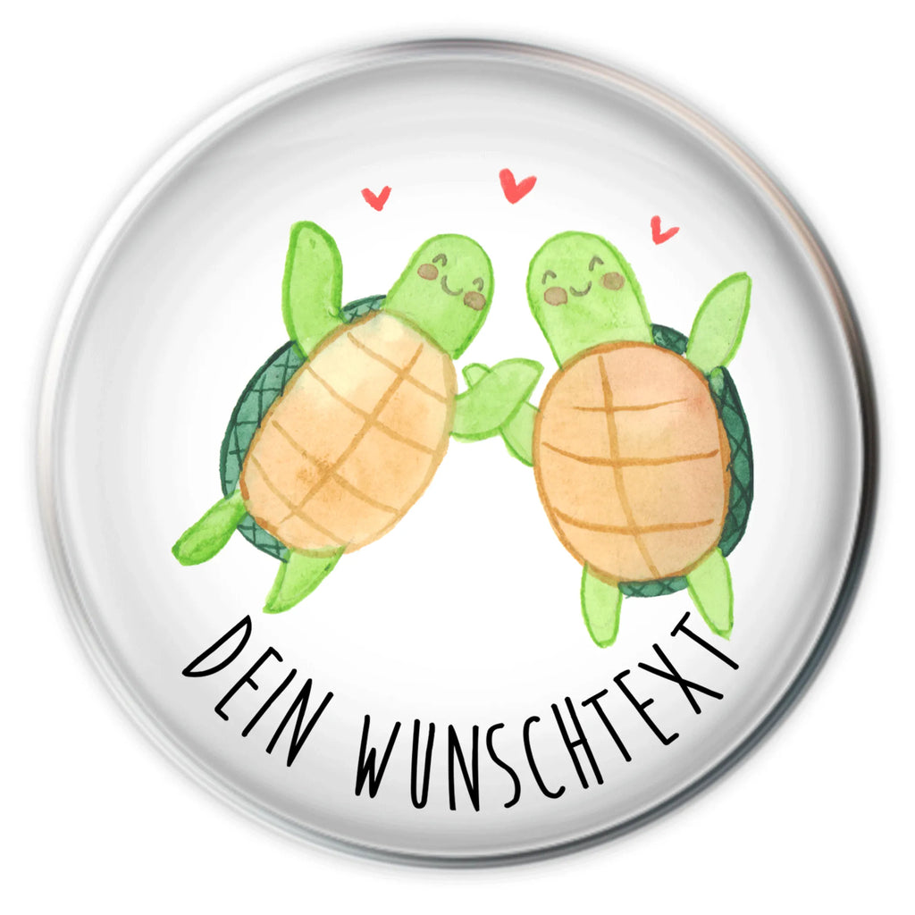 Personalisierter Waschbecken Stöpsel Schildkröten Paar Waschbecken, Selbst gestalten, Waschbeckenstöpsel mit Wunschnamen, Waschbecken Stopfe, Personalisiertee Ablaufgarnitur, Abflussstöpsel Waschbeckenstöpsel mit Wunschnamen, Wunschtext, Personalisierter Stöpsel, Personalisierter Waschbeckenstöpsel, Personalisierung, Stöpsel Waschbeckenstöpsel mit Wunschnamen, Personalisierter Abflussstöpsel, Ablaufgarnitur Waschbeckenstöpsel mit Wunschnamen, Personalisierter Waschbeckenstöpsel mit Motiv, Waschbeckenstöpsel mit Motiv, nWaschbeckenstöpsel mit Wunschnamen, Personalisierter Waschbecken Stopfen, Liebe, Partner, Freund, Freundin, Ehemann, Ehefrau, Heiraten, Verlobung, Heiratsantrag, Liebesgeschenk, Jahrestag, Hocheitstag, Liebesbeweis, Geschenk für Frauen, Geschenk für Partner, Mitbringsel, Valentinstag, Geschenk für Freundin, für Ehemann, für Männer, Hochzeitstag