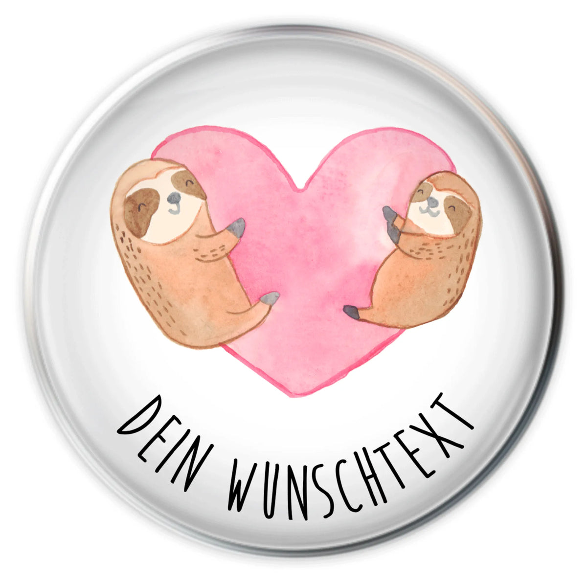 Personalisierter Waschbecken Stöpsel Faultiere Herz Personalisierter Waschbecken Stopfen, Waschbeckenstopfen selbst gestalten, Waschbecken Stöpsel mit Namen, Abflussstopfen personalisiert, Badstöpsel mit Namen, Personalisierter Abflussstöpsel, Abflussstöpsel mit Namen, individuell gestaltbar, Abflussstopfen mit Namen, Badstöpsel selbst gestalten, Personalisierter Stöpsel, Abflussstöpsel personalisiert, Waschbecken Stöpsel selbst gestalten, Waschbeckenstöpsel selbst gestalten, Badstöpsel mit Wunschtext, Waschbeckenstopfen mit Namen, Personalisierter Waschbeckenstöpsel, Badstöpsel personalisiert, Abflussstöpsel mit Wunschtext, Personalisierter Badstöpsel, Waschbecken Stöpsel personalisiert, Waschbeckenstopfen personalisiert, Abflussstöpsel selbst gestalten, Freundin, Freund, Liebe, Liebesgeschenk, Jahrestag, Verlobung, Partner, Ehemann, Ehefrau, Heiraten, Heiratsantrag, Hocheitstag, Geschenk für Frauen, Geschenk für Freundin, Hochzeitstag, Mitbringsel, Liebesbeweis, Valentinstag, für Männer, Geschenk für Partner, für Ehemann