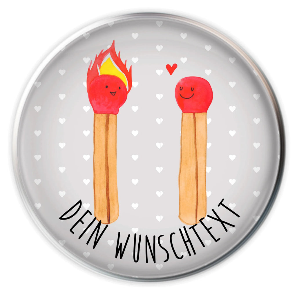 Personalisierter Waschbecken Stöpsel Streichhölzer nWaschbeckenstöpsel mit Wunschnamen, Personalisierter Waschbeckenstöpsel, Wunschtext, Personalisierter Waschbeckenstöpsel mit Motiv, Selbst gestalten, Personalisierung, Personalisierter Abflussstöpsel, Waschbeckenstöpsel mit Wunschnamen, Personalisierter Stöpsel, Personalisierter Waschbecken Stopfen, Waschbecken, Ablaufgarnitur Waschbeckenstöpsel mit Wunschnamen, Personalisiertee Ablaufgarnitur, Abflussstöpsel Waschbeckenstöpsel mit Wunschnamen, Waschbeckenstöpsel mit Motiv, Waschbecken Stopfe, Stöpsel Waschbeckenstöpsel mit Wunschnamen, Liebe, Partner, Freund, Freundin, Ehemann, Ehefrau, Heiraten, Verlobung, Heiratsantrag, Liebesgeschenk, Jahrestag, Hocheitstag, Streichhölzer