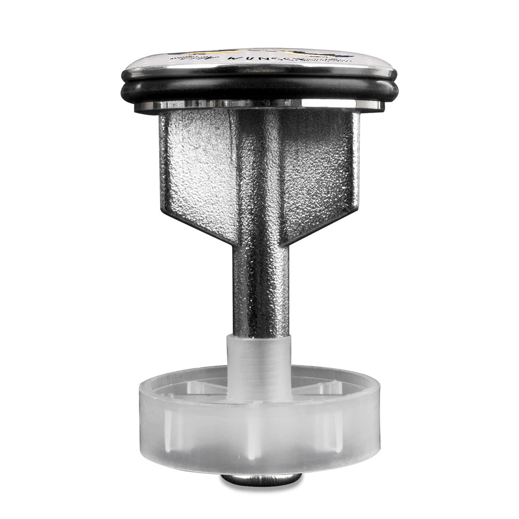 Personalized sink plug penguins kiss Stöpsel Waschbeckenstöpsel mit Wunschnamen, Abflussstöpsel Waschbeckenstöpsel mit Wunschnamen, Waschbeckenstöpsel mit Motiv, Personalisierung, Personalisierter Stöpsel, Personalisierter Waschbeckenstöpsel, Selbst gestalten, Waschbecken, Waschbeckenstöpsel mit Wunschnamen, Personalisierter Waschbecken Stopfen, nWaschbeckenstöpsel mit Wunschnamen, Personalisiertee Ablaufgarnitur, Personalisierter Abflussstöpsel, Personalisierter Waschbeckenstöpsel mit Motiv, Ablaufgarnitur Waschbeckenstöpsel mit Wunschnamen, Wunschtext, Waschbecken Stopfe, Liebe, Partner, Freund, Freundin, Ehemann, Ehefrau, Heiraten, Verlobung, Heiratsantrag, Liebesgeschenk, Jahrestag, Hocheitstag, Mitbringsel, Geschenk für Frauen, für Männer, für Ehemann, Valentinstag, Hochzeitstag, Geschenk für Freundin, Liebesbeweis, Geschenk für Partner