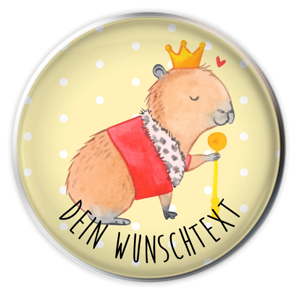 Personalisierter Waschbecken Stöpsel Capybara König Personalisierter Waschbeckenstöpsel, Personalisierter Abflussstöpsel, Waschbecken, Waschbecken Stopfe, Personalisierter Stöpsel, Personalisierter Waschbeckenstöpsel mit Motiv, nWaschbeckenstöpsel mit Wunschnamen, Stöpsel Waschbeckenstöpsel mit Wunschnamen, Personalisiertee Ablaufgarnitur, Personalisierter Waschbecken Stopfen, Abflussstöpsel Waschbeckenstöpsel mit Wunschnamen, Waschbeckenstöpsel mit Wunschnamen, Wunschtext, Selbst gestalten, Personalisierung, Ablaufgarnitur Waschbeckenstöpsel mit Wunschnamen, Waschbeckenstöpsel mit Motiv, Tiermotive, Gute Laune, lustige Sprüche, Tiere, Capybara, König