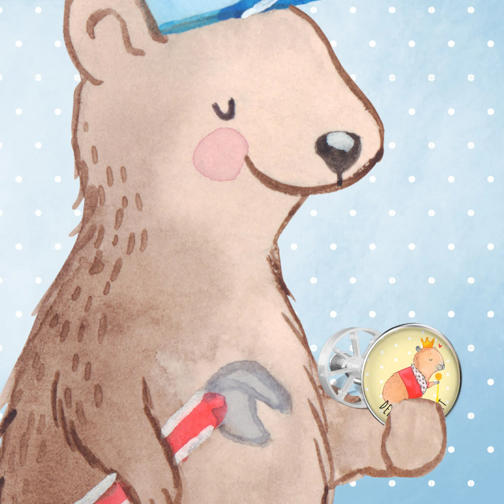 Personalisierter Waschbecken Stöpsel Capybara König Personalisierter Waschbeckenstöpsel, Personalisierter Abflussstöpsel, Waschbecken, Waschbecken Stopfe, Personalisierter Stöpsel, Personalisierter Waschbeckenstöpsel mit Motiv, nWaschbeckenstöpsel mit Wunschnamen, Stöpsel Waschbeckenstöpsel mit Wunschnamen, Personalisiertee Ablaufgarnitur, Personalisierter Waschbecken Stopfen, Abflussstöpsel Waschbeckenstöpsel mit Wunschnamen, Waschbeckenstöpsel mit Wunschnamen, Wunschtext, Selbst gestalten, Personalisierung, Ablaufgarnitur Waschbeckenstöpsel mit Wunschnamen, Waschbeckenstöpsel mit Motiv, Tiermotive, Gute Laune, lustige Sprüche, Tiere, Capybara, König