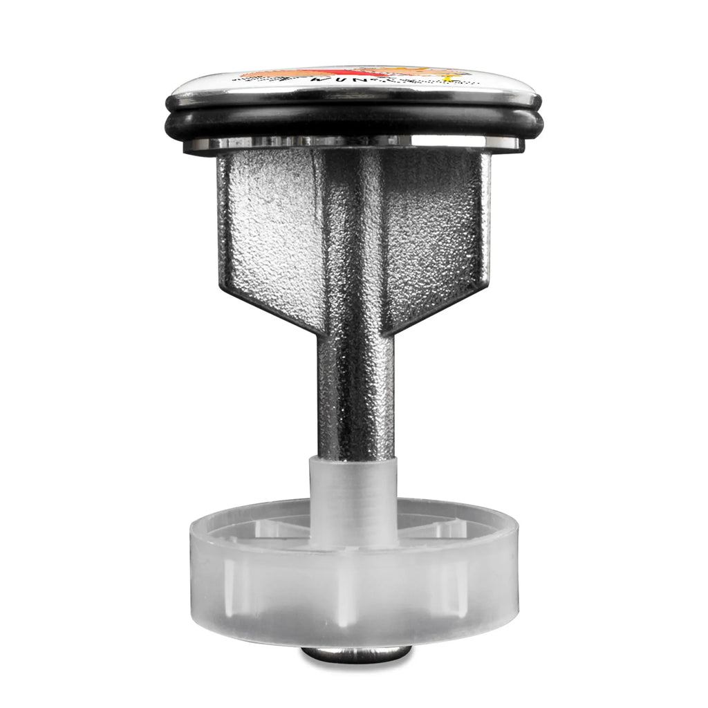 Personalisierter Waschbecken Stöpsel Capybara König Personalisierter Waschbeckenstöpsel, Personalisierter Abflussstöpsel, Waschbecken, Waschbecken Stopfe, Personalisierter Stöpsel, Personalisierter Waschbeckenstöpsel mit Motiv, nWaschbeckenstöpsel mit Wunschnamen, Stöpsel Waschbeckenstöpsel mit Wunschnamen, Personalisiertee Ablaufgarnitur, Personalisierter Waschbecken Stopfen, Abflussstöpsel Waschbeckenstöpsel mit Wunschnamen, Waschbeckenstöpsel mit Wunschnamen, Wunschtext, Selbst gestalten, Personalisierung, Ablaufgarnitur Waschbeckenstöpsel mit Wunschnamen, Waschbeckenstöpsel mit Motiv, Tiermotive, Gute Laune, lustige Sprüche, Tiere, Capybara, König