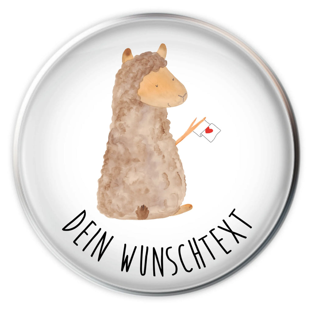 Personalized sink plug alpaca banner Stöpsel Waschbeckenstöpsel mit Wunschnamen, NWaschbeckenstöpsel mit Wunschnamen, Personalisierung, Selbst Gestalten, Waschbecken Stopfe, Personalisierter Waschbecken Stopfen, Personalisierter Waschbeckenstöpsel, Wunschtext, Personalisierter Stöpsel, Waschbeckenstöpsel mit Wunschnamen, Personalisierter Waschbeckenstöpsel mit Motiv, Abflussstöpsel Waschbeckenstöpsel mit Wunschnamen, Abfluss Stopfen, Ablaufgarnitur Waschbeckenstöpsel mit Wunschnamen, Personalisierter Abflussstöpsel, Waschbecken Abfluss, Personalisiertee Ablaufgarnitur, Stöpsel Waschbecken, Lama, Alpaka, Lamas, Liebe, Alpakas