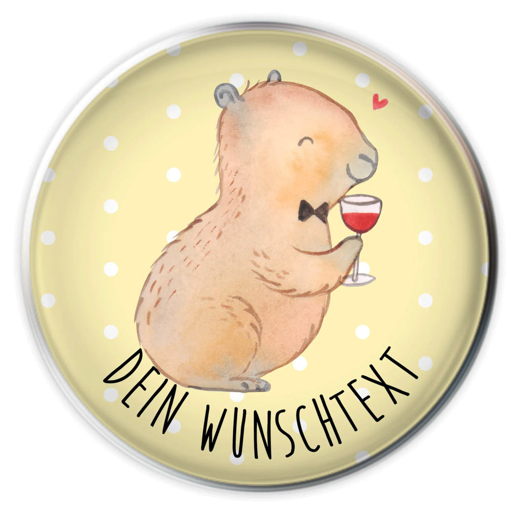 Personalisierter Waschbecken Stöpsel Capybara Wein Waschbecken Stopfe, Personalisierter Stöpsel, Personalisierter Abflussstöpsel, Waschbeckenstöpsel mit Motiv, Personalisierter Waschbeckenstöpsel, Stöpsel Waschbeckenstöpsel mit Wunschnamen, Waschbecken, Abflussstöpsel Waschbeckenstöpsel mit Wunschnamen, Ablaufgarnitur Waschbeckenstöpsel mit Wunschnamen, nWaschbeckenstöpsel mit Wunschnamen, Personalisiertee Ablaufgarnitur, Wunschtext, Personalisierter Waschbecken Stopfen, Personalisierter Waschbeckenstöpsel mit Motiv, Waschbeckenstöpsel mit Wunschnamen, Selbst gestalten, Personalisierung, Tiermotive, Gute Laune, lustige Sprüche, Tiere, Capybara Weinflasche, Liebe zum Wein Spruch, Weinliebhaber Geschenk, Geschenk für Weinkenner, Capybara Kunstwerk, Stilvolles Capybara, Capybara Zeichnung, Heiterer Capybara, Adrette Tiere, Panda Handzeichnung, Weintrinkendes Nagetier, Wein Spaßbild, Handgezeichnetes Capybara
