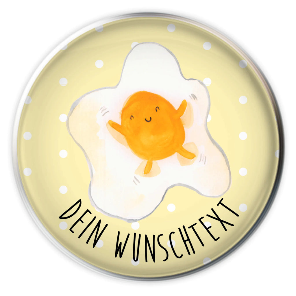 Personalisierter Waschbecken Stöpsel Spiegelei Waschbecken Stopfe, Waschbeckenstöpsel mit Wunschnamen, Ablaufgarnitur Waschbeckenstöpsel mit Wunschnamen, NWaschbeckenstöpsel mit Wunschnamen, Personalisierter Waschbecken Stopfen, Personalisierung, Abflussstöpsel Waschbeckenstöpsel mit Wunschnamen, Selbst Gestalten, Stöpsel Waschbeckenstöpsel mit Wunschnamen, Wunschtext, Personalisierter Waschbeckenstöpsel mit Motiv, Waschbecken Abfluss, Abfluss Stopfen, Personalisierter Stöpsel, Stöpsel Waschbecken, Personalisiertee Ablaufgarnitur, Personalisierter Abflussstöpsel, Personalisierter Waschbeckenstöpsel, Lustige Sprüche, Tiere, Tiermotive, Gute Laune, Schön, Spiegelei, Tag, Liebe, Ei, Glücklich