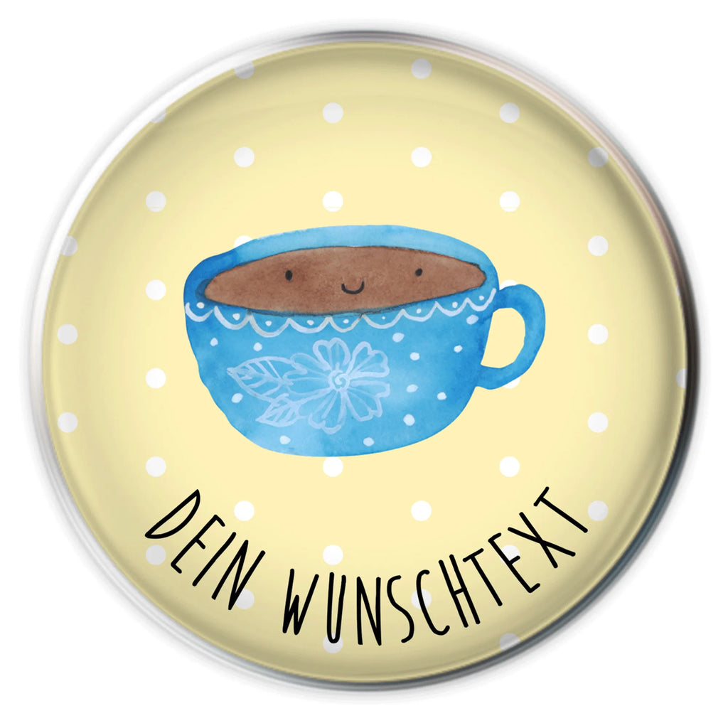 Personalisierter Waschbecken Stöpsel Kaffee Tasse Abflussstöpsel Waschbeckenstöpsel mit Wunschnamen, Waschbecken Stopfe, Personalisiertee Ablaufgarnitur, Wunschtext, Selbst gestalten, Waschbecken, Waschbeckenstöpsel mit Wunschnamen, Personalisierter Waschbeckenstöpsel mit Motiv, Personalisierter Stöpsel, Personalisierter Waschbecken Stopfen, Personalisierter Waschbeckenstöpsel, Waschbeckenstöpsel mit Motiv, Personalisierung, Ablaufgarnitur Waschbeckenstöpsel mit Wunschnamen, Stöpsel Waschbeckenstöpsel mit Wunschnamen, nWaschbeckenstöpsel mit Wunschnamen, Personalisierter Abflussstöpsel, Tiermotive, Gute Laune, lustige Sprüche, Tiere, Tasse, Glücklich, Genuss, Liebe, Geschmack, Kaffee