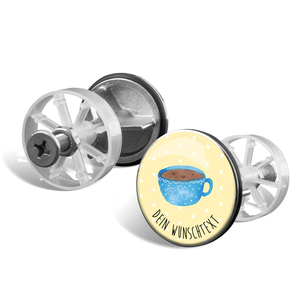 Personalisierter Waschbecken Stöpsel Kaffee Tasse Abflussstöpsel Waschbeckenstöpsel mit Wunschnamen, Waschbecken Stopfe, Personalisiertee Ablaufgarnitur, Wunschtext, Selbst gestalten, Waschbecken, Waschbeckenstöpsel mit Wunschnamen, Personalisierter Waschbeckenstöpsel mit Motiv, Personalisierter Stöpsel, Personalisierter Waschbecken Stopfen, Personalisierter Waschbeckenstöpsel, Waschbeckenstöpsel mit Motiv, Personalisierung, Ablaufgarnitur Waschbeckenstöpsel mit Wunschnamen, Stöpsel Waschbeckenstöpsel mit Wunschnamen, nWaschbeckenstöpsel mit Wunschnamen, Personalisierter Abflussstöpsel, Tiermotive, Gute Laune, lustige Sprüche, Tiere, Tasse, Glücklich, Genuss, Liebe, Geschmack, Kaffee