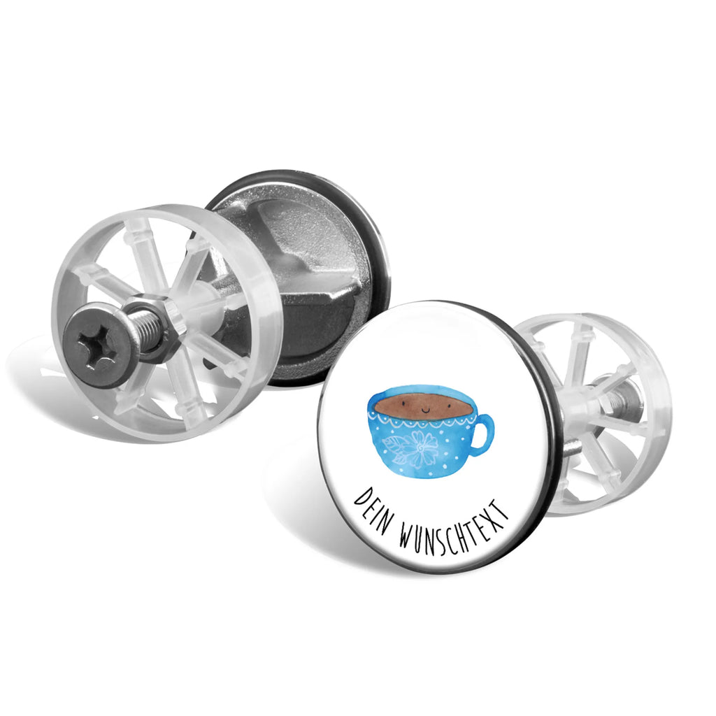 Personalisierter Waschbecken Stöpsel Kaffee Tasse Abflussstöpsel Waschbeckenstöpsel mit Wunschnamen, Waschbecken Stopfe, Personalisiertee Ablaufgarnitur, Wunschtext, Selbst gestalten, Waschbecken, Waschbeckenstöpsel mit Wunschnamen, Personalisierter Waschbeckenstöpsel mit Motiv, Personalisierter Stöpsel, Personalisierter Waschbecken Stopfen, Personalisierter Waschbeckenstöpsel, Waschbeckenstöpsel mit Motiv, Personalisierung, Ablaufgarnitur Waschbeckenstöpsel mit Wunschnamen, Stöpsel Waschbeckenstöpsel mit Wunschnamen, nWaschbeckenstöpsel mit Wunschnamen, Personalisierter Abflussstöpsel, Tiermotive, Gute Laune, lustige Sprüche, Tiere, Tasse, Glücklich, Genuss, Liebe, Geschmack, Kaffee
