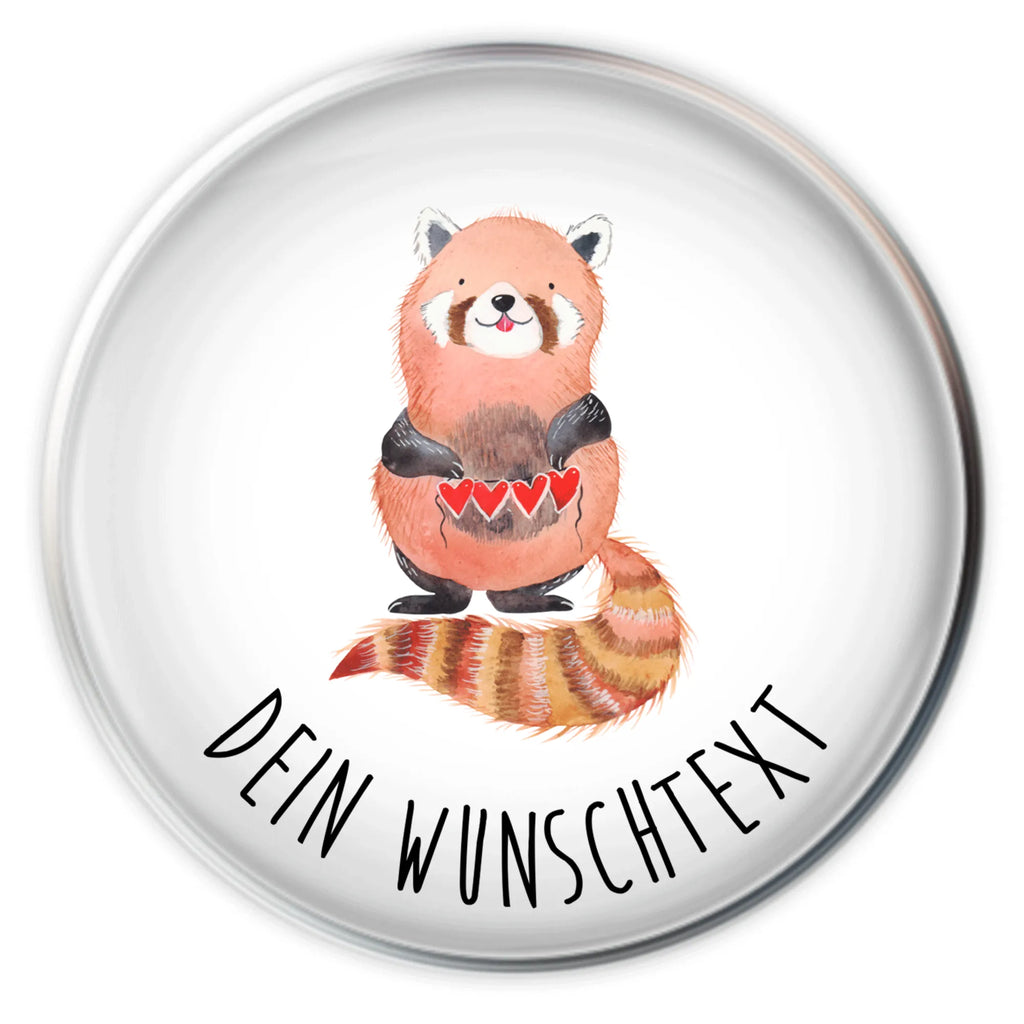 Personalisierter Waschbecken Stöpsel Roter Panda Selbst gestalten, Waschbeckenstöpsel mit Wunschnamen, Wunschtext, Ablaufgarnitur Waschbeckenstöpsel mit Wunschnamen, Personalisierter Waschbecken Stopfen, Personalisierter Waschbeckenstöpsel mit Motiv, Personalisierter Waschbeckenstöpsel, Waschbeckenstöpsel mit Motiv, Stöpsel Waschbeckenstöpsel mit Wunschnamen, Personalisierter Abflussstöpsel, Personalisierter Stöpsel, Waschbecken Stopfe, Personalisiertee Ablaufgarnitur, Waschbecken, Abflussstöpsel Waschbeckenstöpsel mit Wunschnamen, Personalisierung, nWaschbeckenstöpsel mit Wunschnamen, Tiermotive, Gute Laune, lustige Sprüche, Tiere, Liebe, Herz, Panda, Rot, Lieblingsmensch, Liebling