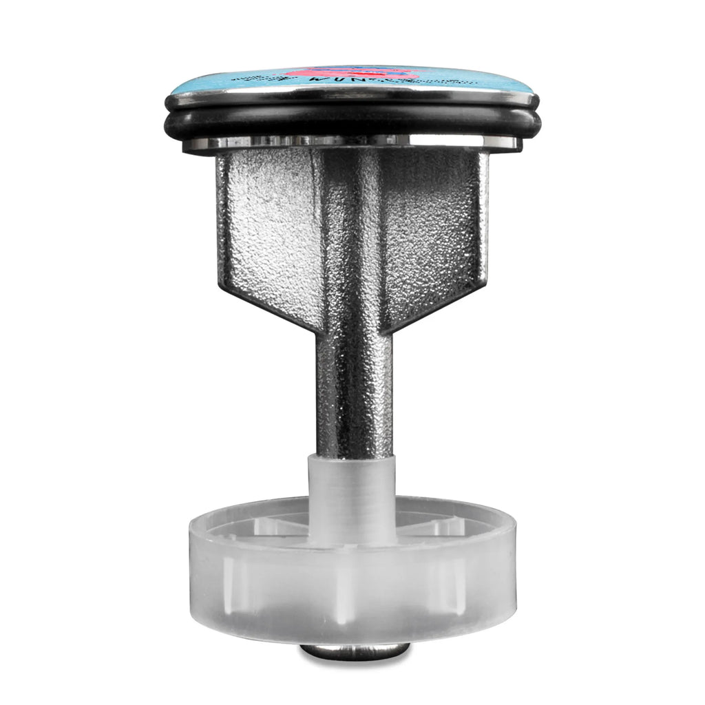 Personalisierter Waschbecken Stöpsel Glühschwein Stöpsel Waschbeckenstöpsel mit Wunschnamen, Abfluss Stopfen, Personalisierter Stöpsel, Waschbecken Abfluss, Wunschtext, Stöpsel Waschbecken, Waschbeckenstöpsel mit Wunschnamen, Waschbecken Stopfe, NWaschbeckenstöpsel mit Wunschnamen, Personalisierter Abflussstöpsel, Personalisierung, Abflussstöpsel Waschbeckenstöpsel mit Wunschnamen, Selbst Gestalten, Ablaufgarnitur Waschbeckenstöpsel mit Wunschnamen, Personalisierter Waschbeckenstöpsel mit Motiv, Personalisiertee Ablaufgarnitur, Personalisierter Waschbeckenstöpsel, Personalisierter Waschbecken Stopfen, Weihnachten, Winter, Weihnachtsdeko, Nikolaus, Advent, Heiligabend, Wintermotiv, Glühschwein, Glühwein, Punsch, Weihnachtsmarkt