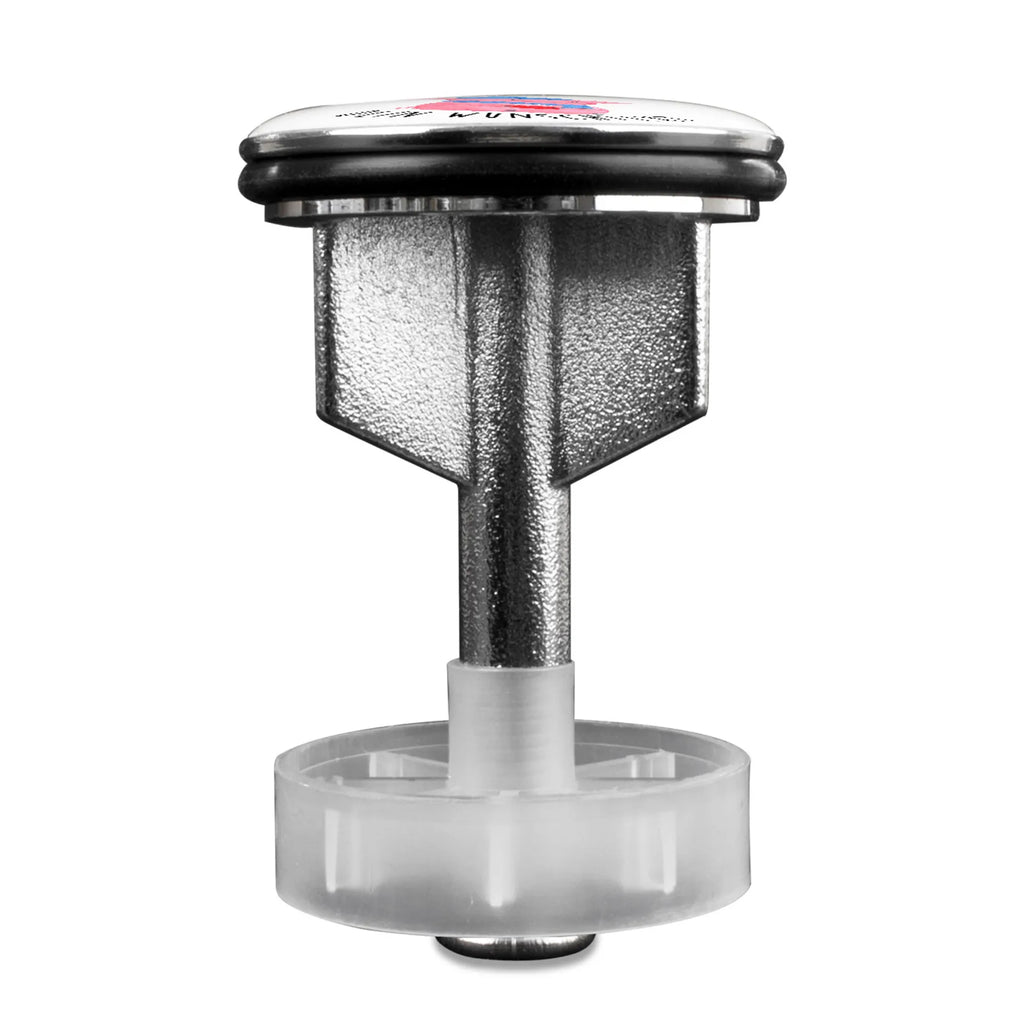 Personalisierter Waschbecken Stöpsel Glühschwein Stöpsel Waschbeckenstöpsel mit Wunschnamen, Abfluss Stopfen, Personalisierter Stöpsel, Waschbecken Abfluss, Wunschtext, Stöpsel Waschbecken, Waschbeckenstöpsel mit Wunschnamen, Waschbecken Stopfe, NWaschbeckenstöpsel mit Wunschnamen, Personalisierter Abflussstöpsel, Personalisierung, Abflussstöpsel Waschbeckenstöpsel mit Wunschnamen, Selbst Gestalten, Ablaufgarnitur Waschbeckenstöpsel mit Wunschnamen, Personalisierter Waschbeckenstöpsel mit Motiv, Personalisiertee Ablaufgarnitur, Personalisierter Waschbeckenstöpsel, Personalisierter Waschbecken Stopfen, Weihnachten, Winter, Weihnachtsdeko, Nikolaus, Advent, Heiligabend, Wintermotiv, Glühschwein, Glühwein, Punsch, Weihnachtsmarkt