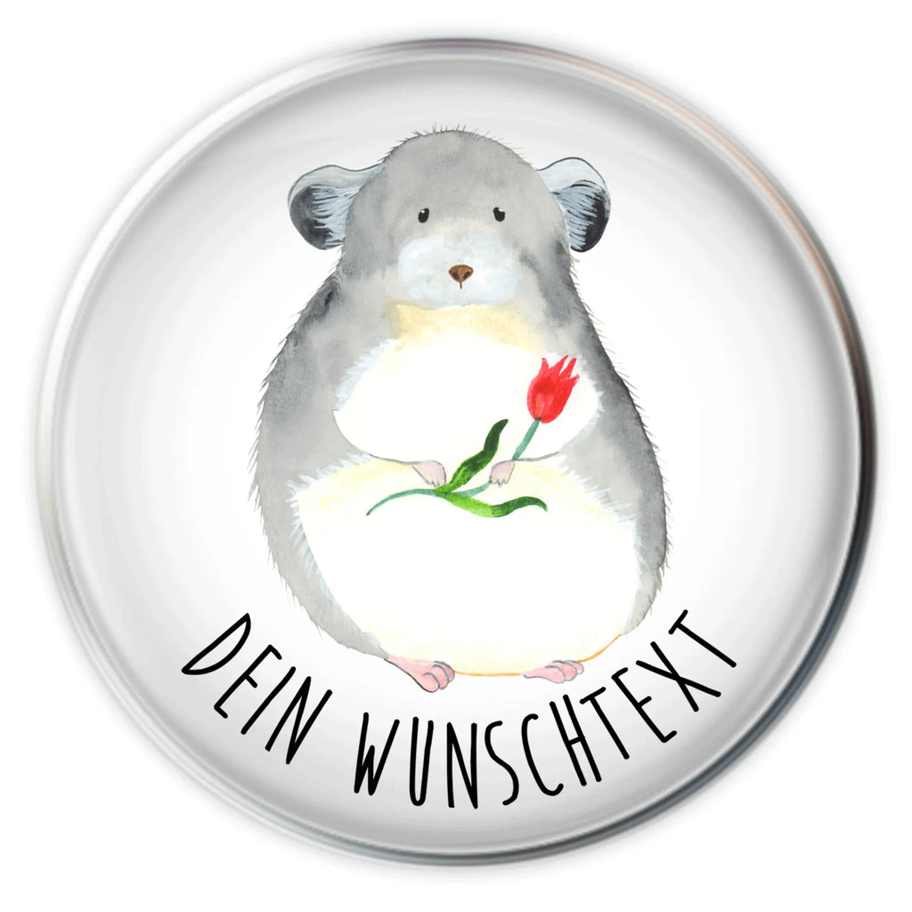Personalized sink plug chinchilla flower Personalisiertee Ablaufgarnitur, Personalisierter Waschbeckenstöpsel mit Motiv, Abflussstöpsel Waschbeckenstöpsel mit Wunschnamen, Personalisierter Stöpsel, Waschbecken, Stöpsel Waschbeckenstöpsel mit Wunschnamen, Ablaufgarnitur Waschbeckenstöpsel mit Wunschnamen, Waschbeckenstöpsel mit Wunschnamen, Waschbecken Stopfe, nWaschbeckenstöpsel mit Wunschnamen, Personalisierter Waschbeckenstöpsel, Personalisierung, Waschbeckenstöpsel mit Motiv, Personalisierter Abflussstöpsel, Personalisierter Waschbecken Stopfen, Selbst gestalten, Wunschtext, Tiermotive, Gute Laune, lustige Sprüche, Tiere, Depressionen, Chinchillas, Kummer, traurig sein, Glücklichsein, Chaos, Chinchilla, Liebeskummer, Büroalltag, Büro