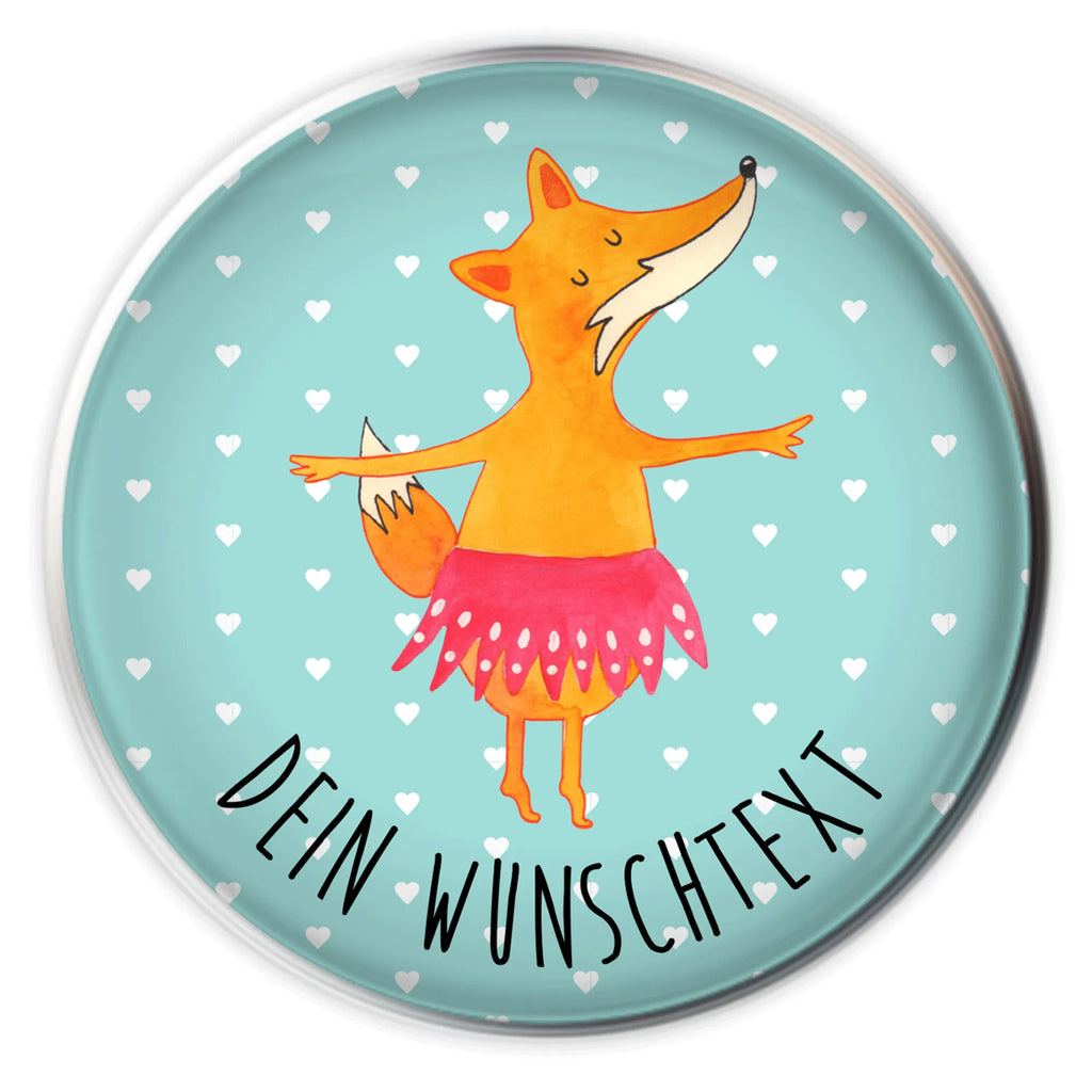 Personalisierter Waschbecken Stöpsel Fuchs Ballerina Personalisiertee Ablaufgarnitur, Ablaufgarnitur Waschbeckenstöpsel mit Wunschnamen, Personalisierter Waschbeckenstöpsel, Waschbecken, Personalisierter Waschbecken Stopfen, Waschbeckenstöpsel mit Wunschnamen, Personalisierter Waschbeckenstöpsel mit Motiv, Wunschtext, Stöpsel Waschbeckenstöpsel mit Wunschnamen, Personalisierter Abflussstöpsel, Abflussstöpsel Waschbeckenstöpsel mit Wunschnamen, nWaschbeckenstöpsel mit Wunschnamen, Waschbecken Stopfe, Waschbeckenstöpsel mit Motiv, Personalisierung, Personalisierter Stöpsel, Selbst gestalten, Fuchs, Party, Füchse, Füchsin, Ballerina, Ballett, Tänzerin, Tanzen, Einladung, Fuchs Spruch, Geburtstag