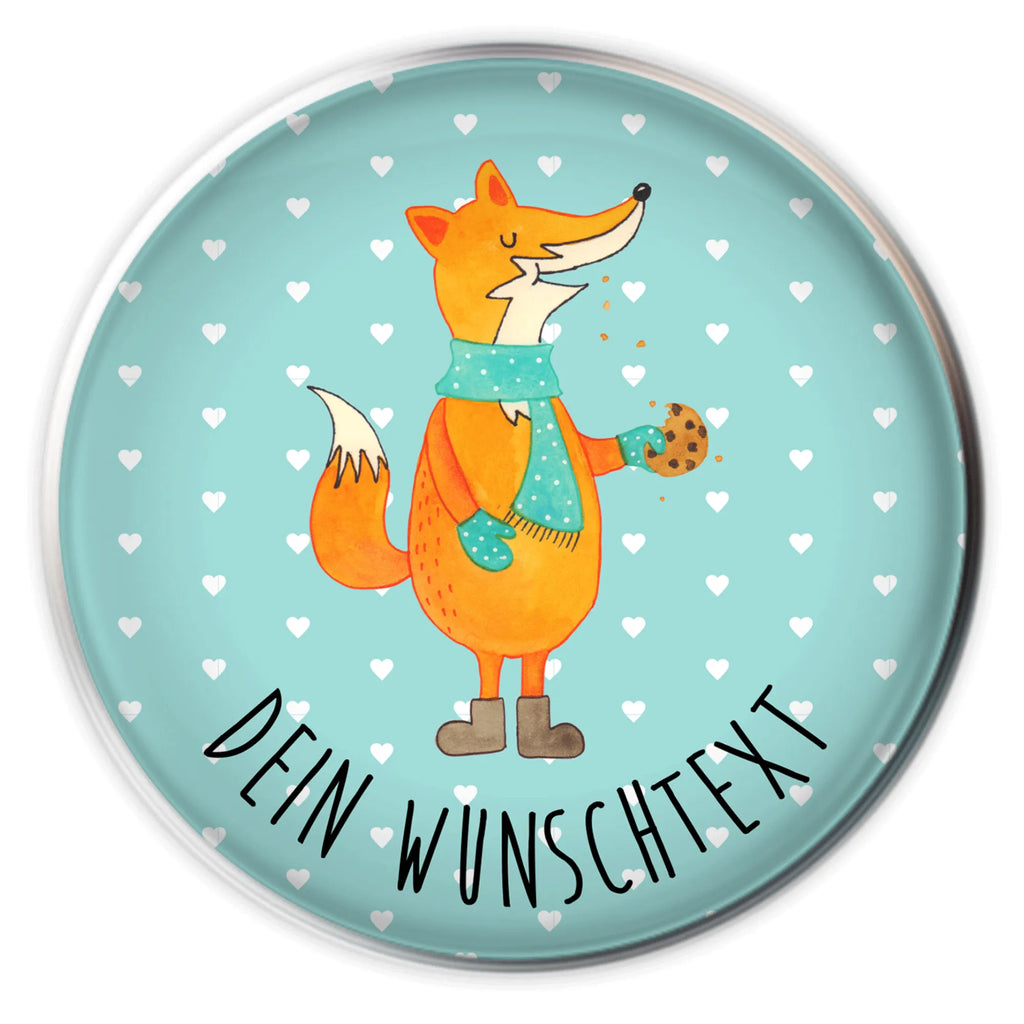 Personalisierter Waschbecken Stöpsel Fuchs Keks Waschbeckenstöpsel mit Wunschnamen, Ablaufgarnitur Waschbeckenstöpsel mit Wunschnamen, Selbst Gestalten, Personalisierter Abflussstöpsel, Personalisiertee Ablaufgarnitur, Personalisierung, Personalisierter Waschbeckenstöpsel mit Motiv, Waschbecken Abfluss, Wunschtext, Personalisierter Stöpsel, Personalisierter Waschbeckenstöpsel, Stöpsel Waschbecken, Stöpsel Waschbeckenstöpsel mit Wunschnamen, Waschbecken Stopfe, Personalisierter Waschbecken Stopfen, Abflussstöpsel Waschbeckenstöpsel mit Wunschnamen, NWaschbeckenstöpsel mit Wunschnamen, Abfluss Stopfen, Fuchs, Winter, Weihnachtszeit, Küche Deko, Liebe, Backen Spruch, Füchse, Plätzchen, Kekse