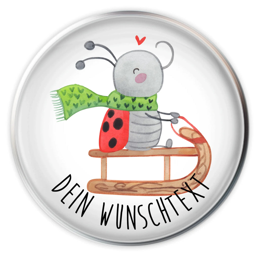 Personalisierter Waschbecken Stöpsel Smörle Rodeln Selbst gestalten, nWaschbeckenstöpsel mit Wunschnamen, Waschbecken Stopfe, Personalisierter Waschbecken Stopfen, Abflussstöpsel Waschbeckenstöpsel mit Wunschnamen, Waschbeckenstöpsel mit Wunschnamen, Personalisiertee Ablaufgarnitur, Personalisierter Abflussstöpsel, Wunschtext, Personalisierter Waschbeckenstöpsel mit Motiv, Waschbeckenstöpsel mit Motiv, Waschbecken, Personalisierter Stöpsel, Personalisierter Waschbeckenstöpsel, Personalisierung, Ablaufgarnitur Waschbeckenstöpsel mit Wunschnamen, Stöpsel Waschbeckenstöpsel mit Wunschnamen, Winter, Weihnachten, Weihnachtsdeko, Nikolaus, Advent, Heiligabend, Wintermotiv, Schlittenfahren, Marzipan, Smörle