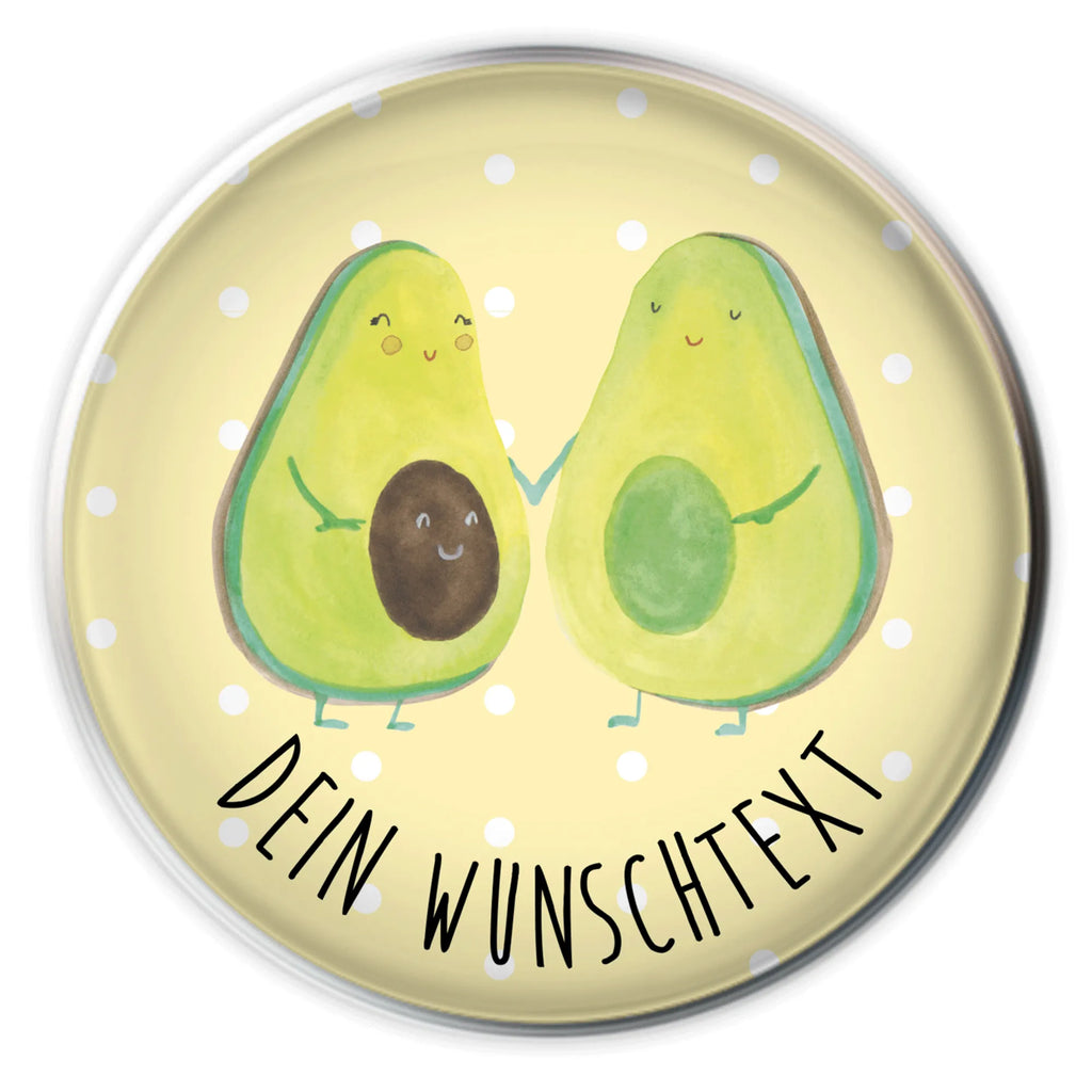 Personalized sink plug avocado pair Personalisiertee Ablaufgarnitur, Personalisierter Waschbeckenstöpsel mit Motiv, nWaschbeckenstöpsel mit Wunschnamen, Waschbecken Stopfe, Stöpsel Waschbeckenstöpsel mit Wunschnamen, Waschbeckenstöpsel mit Wunschnamen, Wunschtext, Personalisierter Waschbeckenstöpsel, Ablaufgarnitur Waschbeckenstöpsel mit Wunschnamen, Waschbeckenstöpsel mit Motiv, Waschbecken, Abflussstöpsel Waschbeckenstöpsel mit Wunschnamen, Personalisierter Waschbecken Stopfen, Selbst gestalten, Personalisierung, Personalisierter Abflussstöpsel, Personalisierter Stöpsel, Avocado, Veggie, Vegan, Gesund, Liebe, Babyparty, Babyshower, Hochzeit, Kinder, Familie, Schwangerschaft, Avocados, Geburt, Avocuddle