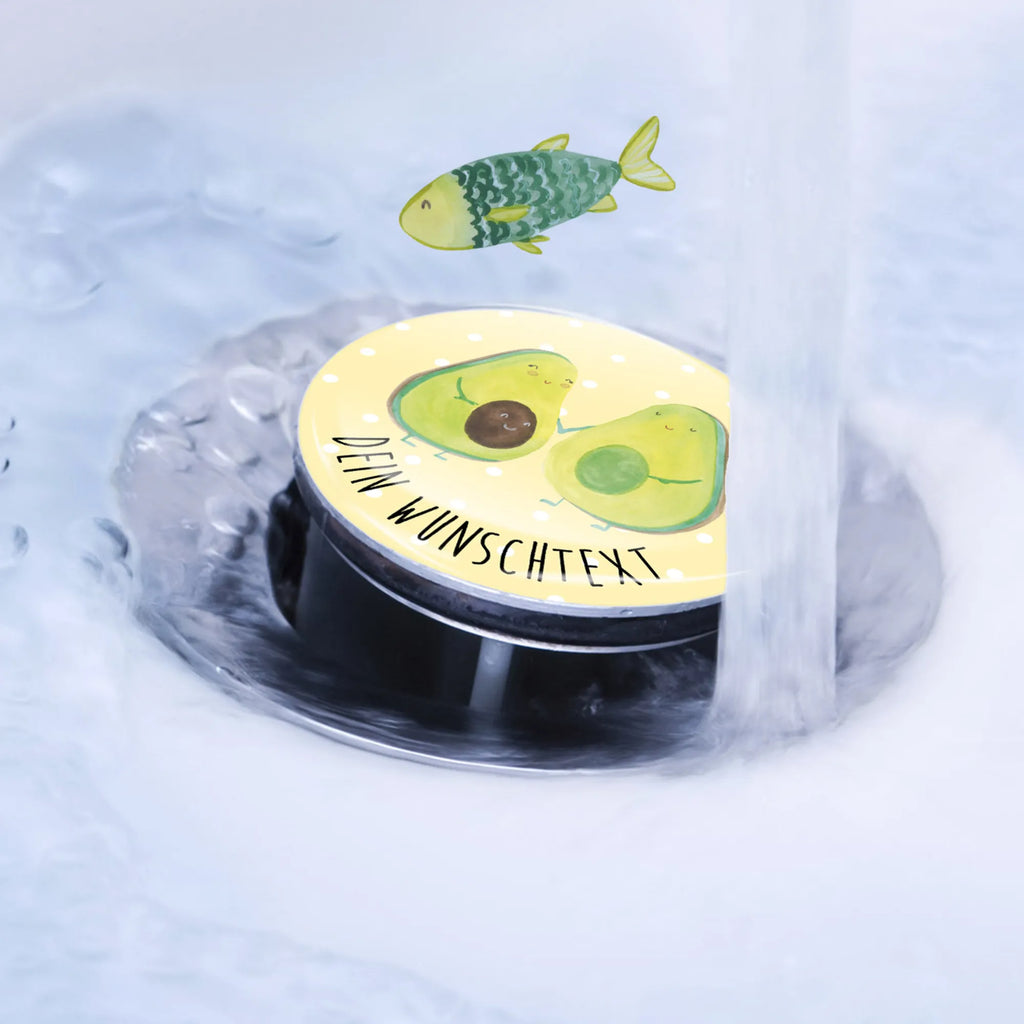 Personalized sink plug avocado pair Personalisiertee Ablaufgarnitur, Personalisierter Waschbeckenstöpsel mit Motiv, nWaschbeckenstöpsel mit Wunschnamen, Waschbecken Stopfe, Stöpsel Waschbeckenstöpsel mit Wunschnamen, Waschbeckenstöpsel mit Wunschnamen, Wunschtext, Personalisierter Waschbeckenstöpsel, Ablaufgarnitur Waschbeckenstöpsel mit Wunschnamen, Waschbeckenstöpsel mit Motiv, Waschbecken, Abflussstöpsel Waschbeckenstöpsel mit Wunschnamen, Personalisierter Waschbecken Stopfen, Selbst gestalten, Personalisierung, Personalisierter Abflussstöpsel, Personalisierter Stöpsel, Avocado, Veggie, Vegan, Gesund, Liebe, Babyparty, Babyshower, Hochzeit, Kinder, Familie, Schwangerschaft, Avocados, Geburt, Avocuddle