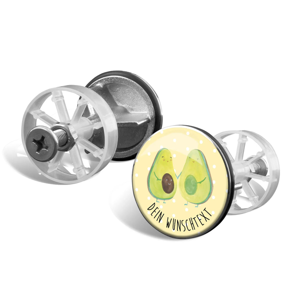 Personalized sink plug avocado pair Personalisiertee Ablaufgarnitur, Personalisierter Waschbeckenstöpsel mit Motiv, nWaschbeckenstöpsel mit Wunschnamen, Waschbecken Stopfe, Stöpsel Waschbeckenstöpsel mit Wunschnamen, Waschbeckenstöpsel mit Wunschnamen, Wunschtext, Personalisierter Waschbeckenstöpsel, Ablaufgarnitur Waschbeckenstöpsel mit Wunschnamen, Waschbeckenstöpsel mit Motiv, Waschbecken, Abflussstöpsel Waschbeckenstöpsel mit Wunschnamen, Personalisierter Waschbecken Stopfen, Selbst gestalten, Personalisierung, Personalisierter Abflussstöpsel, Personalisierter Stöpsel, Avocado, Veggie, Vegan, Gesund, Liebe, Babyparty, Babyshower, Hochzeit, Kinder, Familie, Schwangerschaft, Avocados, Geburt, Avocuddle