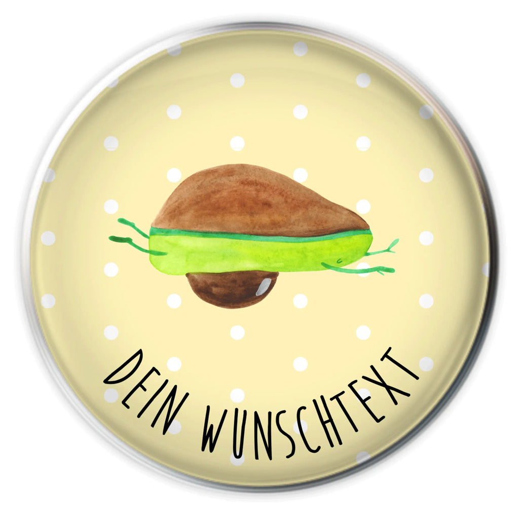 Personalisierter Waschbecken Stöpsel Avocado Yoga Personalisierter Waschbeckenstöpsel, Abfluss Stopfen, Stöpsel Waschbecken, Waschbecken Stopfe, Personalisierter Waschbecken Stopfen, Waschbecken Abfluss, Personalisierter Stöpsel, Personalisierter Waschbeckenstöpsel mit Motiv, Ablaufgarnitur Waschbeckenstöpsel mit Wunschnamen, Stöpsel Waschbeckenstöpsel mit Wunschnamen, Waschbeckenstöpsel mit Wunschnamen, Personalisierung, Wunschtext, NWaschbeckenstöpsel mit Wunschnamen, Abflussstöpsel Waschbeckenstöpsel mit Wunschnamen, Selbst Gestalten, Personalisiertee Ablaufgarnitur, Personalisierter Abflussstöpsel, Avocado, Veggie, Vegan, Gesund, Avocado Yoga Vegan