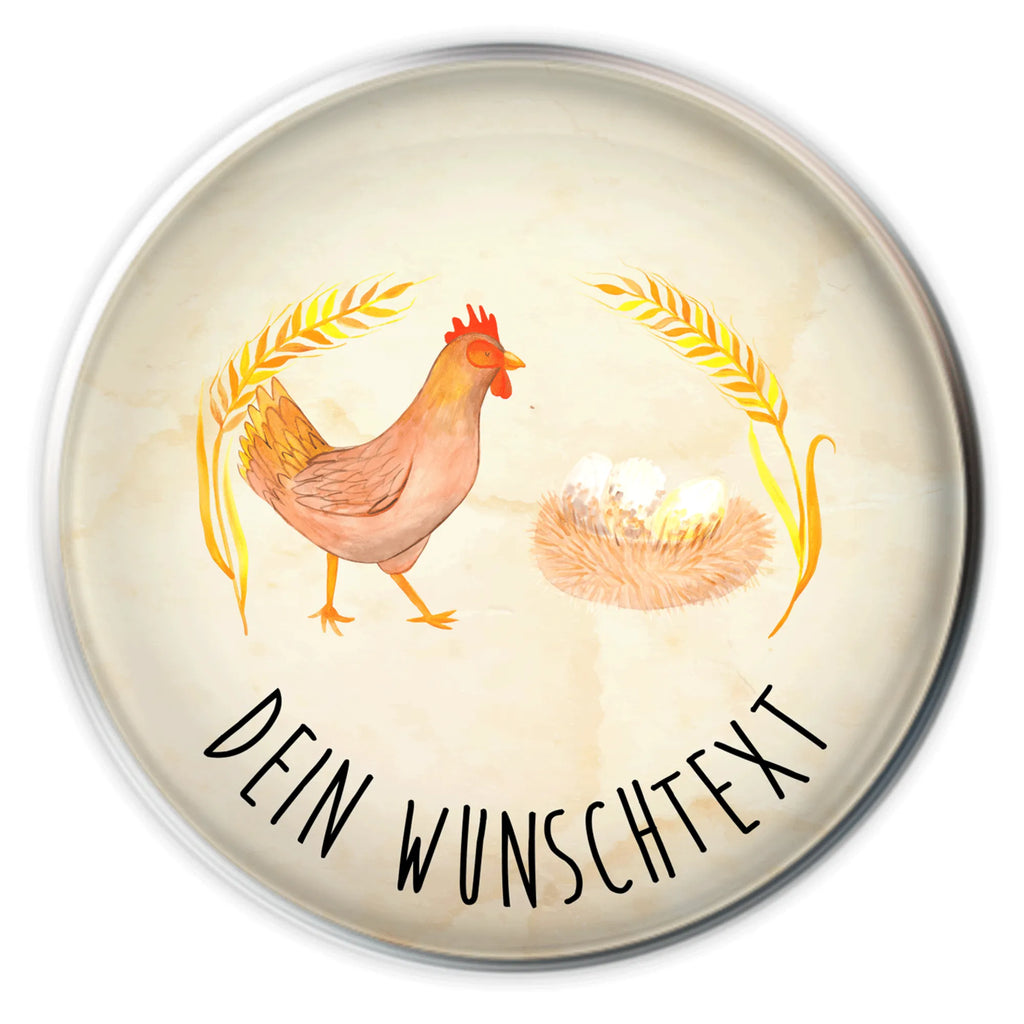 Personalized sink plug Chicken Proud Selbst gestalten, Waschbeckenstöpsel mit Motiv, Wunschtext, Waschbecken, Ablaufgarnitur Waschbeckenstöpsel mit Wunschnamen, nWaschbeckenstöpsel mit Wunschnamen, Stöpsel Waschbeckenstöpsel mit Wunschnamen, Abflussstöpsel Waschbeckenstöpsel mit Wunschnamen, Waschbecken Stopfe, Personalisierter Stöpsel, Personalisierung, Personalisiertee Ablaufgarnitur, Personalisierter Waschbecken Stopfen, Personalisierter Waschbeckenstöpsel, Waschbeckenstöpsel mit Wunschnamen, Personalisierter Waschbeckenstöpsel mit Motiv, Personalisierter Abflussstöpsel, Bauernhof, Hoftiere, Landwirt, Landwirtin, Motivation, Hof, Magie, Landleben, Schwangerschaft, Geburt, Hühner, Eier, Hahn, Spruch, Henne