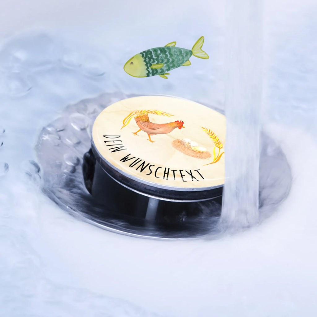 Personalized sink plug Chicken Proud Selbst gestalten, Waschbeckenstöpsel mit Motiv, Wunschtext, Waschbecken, Ablaufgarnitur Waschbeckenstöpsel mit Wunschnamen, nWaschbeckenstöpsel mit Wunschnamen, Stöpsel Waschbeckenstöpsel mit Wunschnamen, Abflussstöpsel Waschbeckenstöpsel mit Wunschnamen, Waschbecken Stopfe, Personalisierter Stöpsel, Personalisierung, Personalisiertee Ablaufgarnitur, Personalisierter Waschbecken Stopfen, Personalisierter Waschbeckenstöpsel, Waschbeckenstöpsel mit Wunschnamen, Personalisierter Waschbeckenstöpsel mit Motiv, Personalisierter Abflussstöpsel, Bauernhof, Hoftiere, Landwirt, Landwirtin, Motivation, Hof, Magie, Landleben, Schwangerschaft, Geburt, Hühner, Eier, Hahn, Spruch, Henne