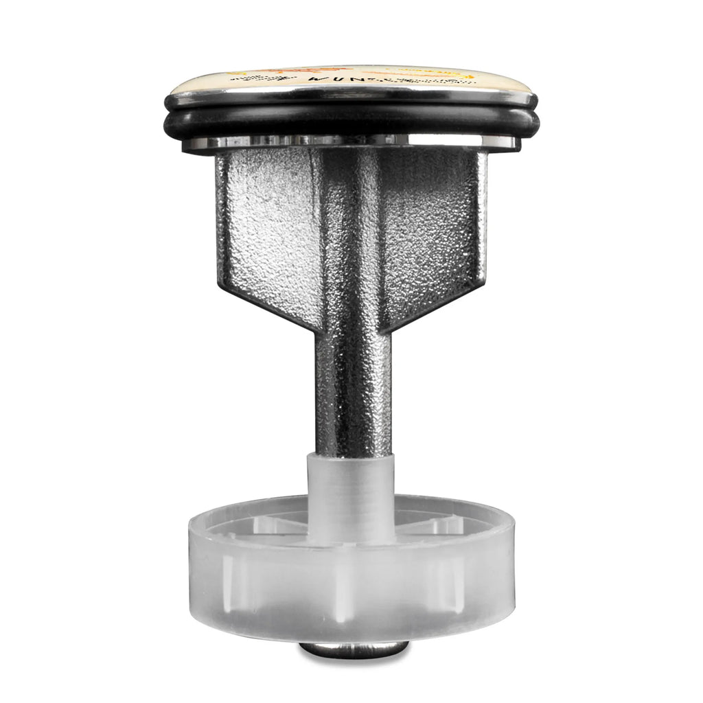 Personalized sink plug Chicken Proud Selbst gestalten, Waschbeckenstöpsel mit Motiv, Wunschtext, Waschbecken, Ablaufgarnitur Waschbeckenstöpsel mit Wunschnamen, nWaschbeckenstöpsel mit Wunschnamen, Stöpsel Waschbeckenstöpsel mit Wunschnamen, Abflussstöpsel Waschbeckenstöpsel mit Wunschnamen, Waschbecken Stopfe, Personalisierter Stöpsel, Personalisierung, Personalisiertee Ablaufgarnitur, Personalisierter Waschbecken Stopfen, Personalisierter Waschbeckenstöpsel, Waschbeckenstöpsel mit Wunschnamen, Personalisierter Waschbeckenstöpsel mit Motiv, Personalisierter Abflussstöpsel, Bauernhof, Hoftiere, Landwirt, Landwirtin, Motivation, Hof, Magie, Landleben, Schwangerschaft, Geburt, Hühner, Eier, Hahn, Spruch, Henne