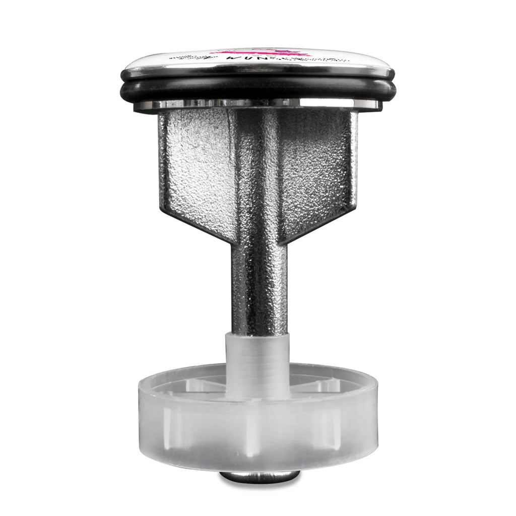 Personalized sink plug unicorn ballerina unicorn, unicorns, Dancer gift, Fun, Dancing, Unicorn, Party, dancer present, Celebration, Einhorn, Flat, Ballerina, English