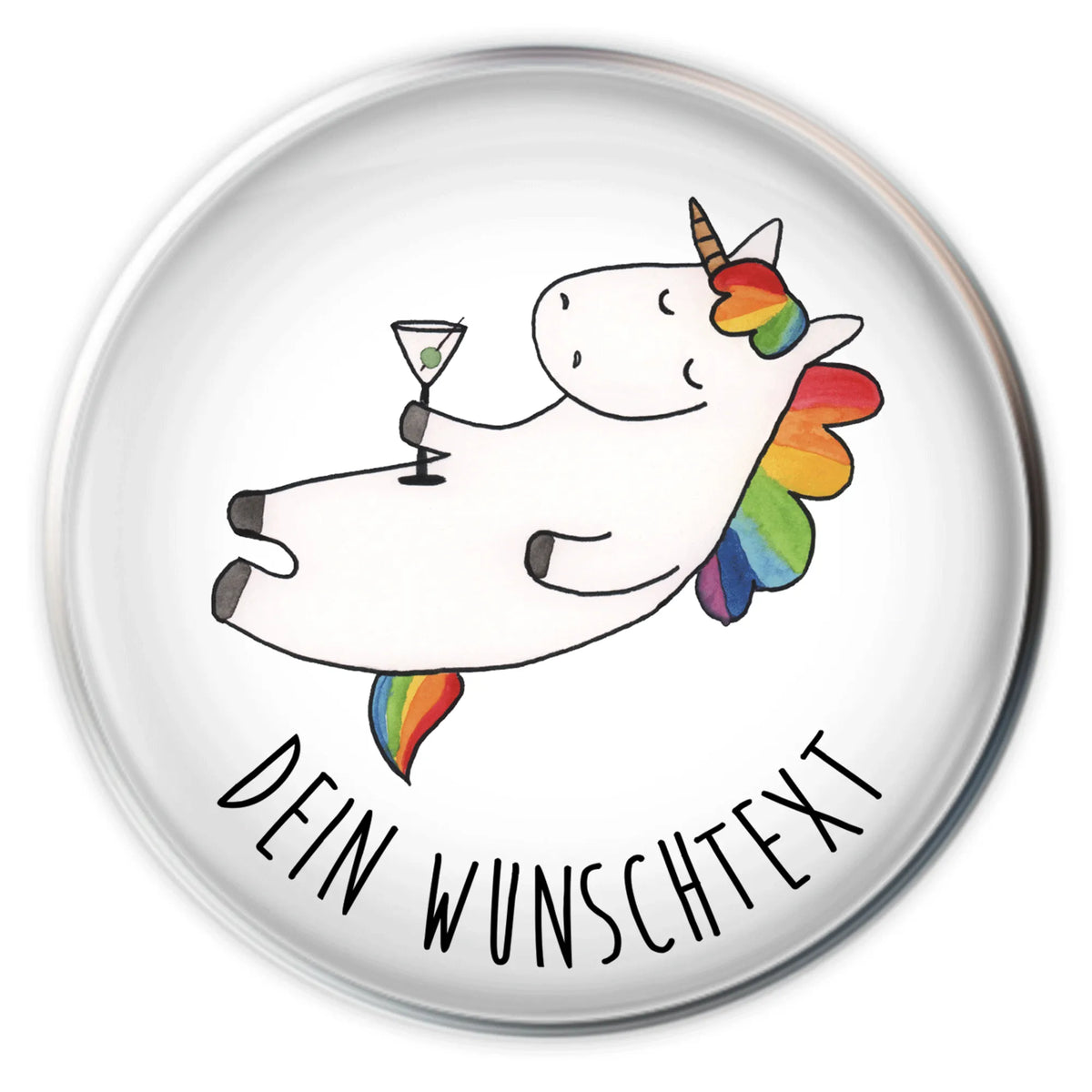 Personalisierter Waschbecken Stöpsel Einhorn Cocktail Badstöpsel mit Namen, Waschbecken Stöpsel mit Namen, Personalisierter Waschbecken Stopfen, Waschbecken Stöpsel selbst gestalten, individuell gestaltbar, Waschbeckenstöpsel selbst gestalten, Waschbecken Stöpsel personalisiert, Waschbeckenstopfen personalisiert, Personalisierter Waschbeckenstöpsel, Personalisierter Badstöpsel, Personalisierter Abflussstöpsel, Abflussstopfen personalisiert, Badstöpsel selbst gestalten, Badstöpsel personalisiert, Abflussstopfen mit Namen, Personalisierter Stöpsel, Waschbeckenstopfen mit Namen, Badstöpsel mit Wunschtext, Abflussstöpsel mit Namen, Abflussstöpsel personalisiert, Waschbeckenstopfen selbst gestalten, Abflussstöpsel mit Wunschtext, Abflussstöpsel selbst gestalten, Unicorn, Einhorn, Einhörner, Einhorn Deko, Spruch, Party, Glitzer, Feiern, Geburtstag, Sekt, Spaß, Rum, Freundin, Lustig, Caipirinha, Witzig, Cuba Libre